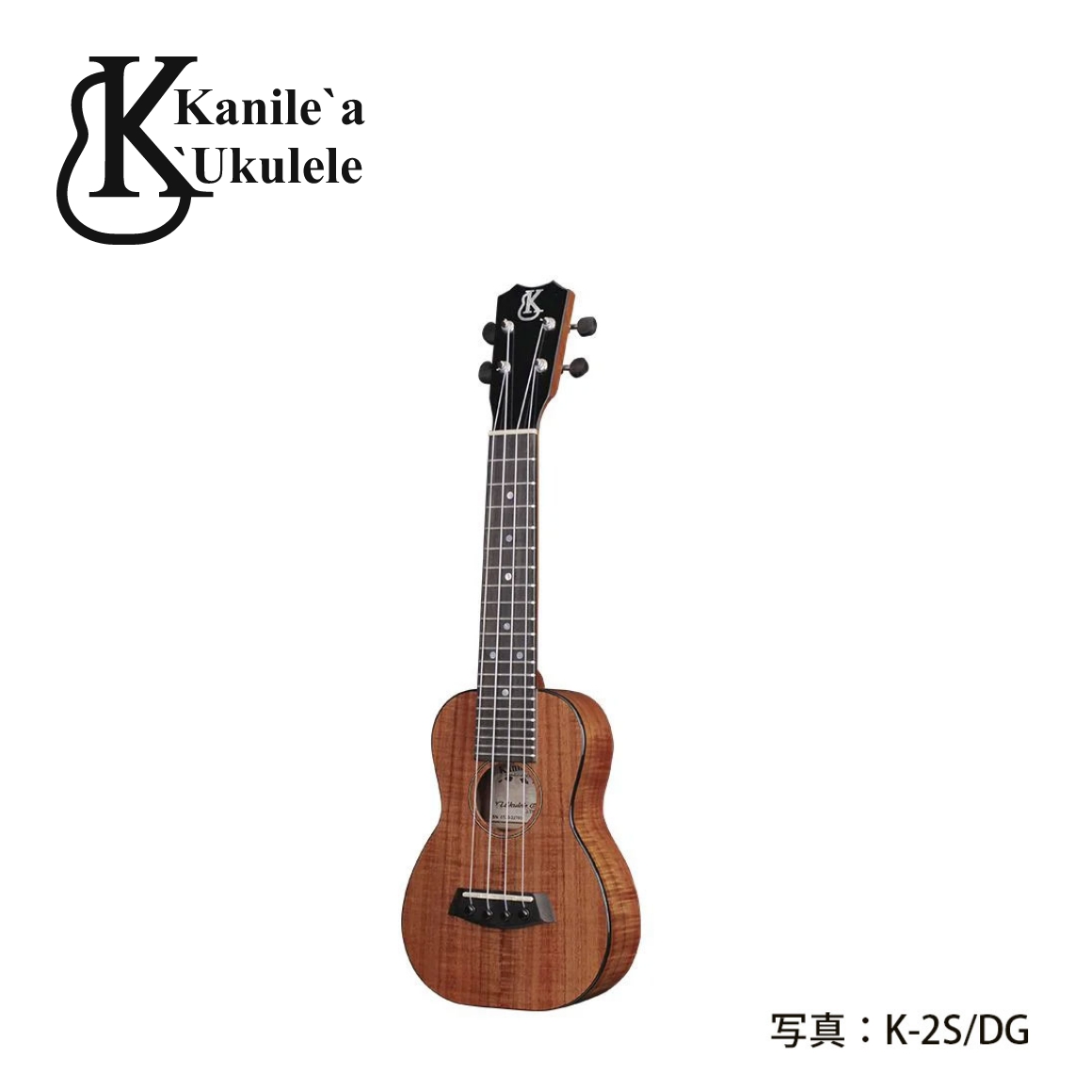 K-2SS/G