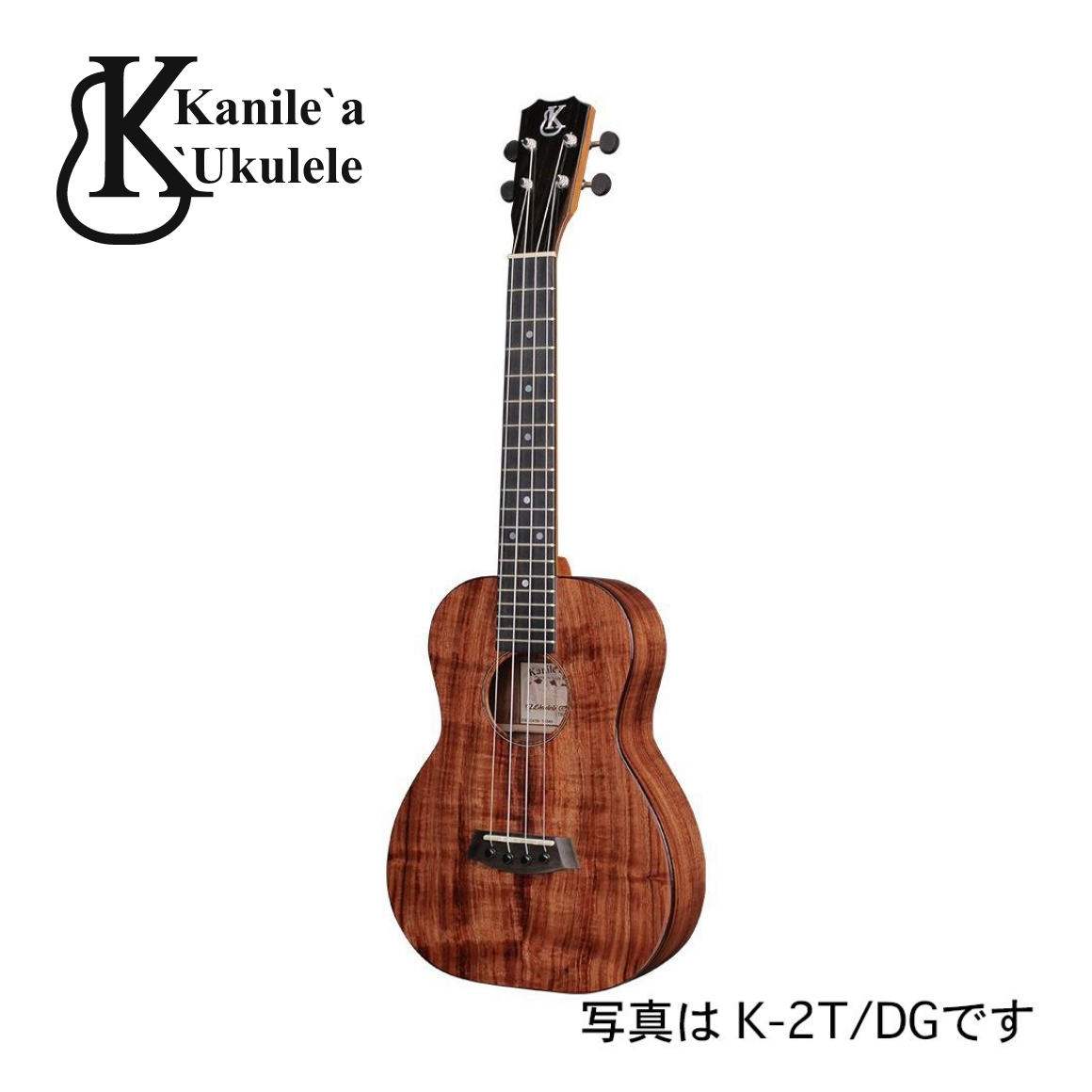 K-2T/G