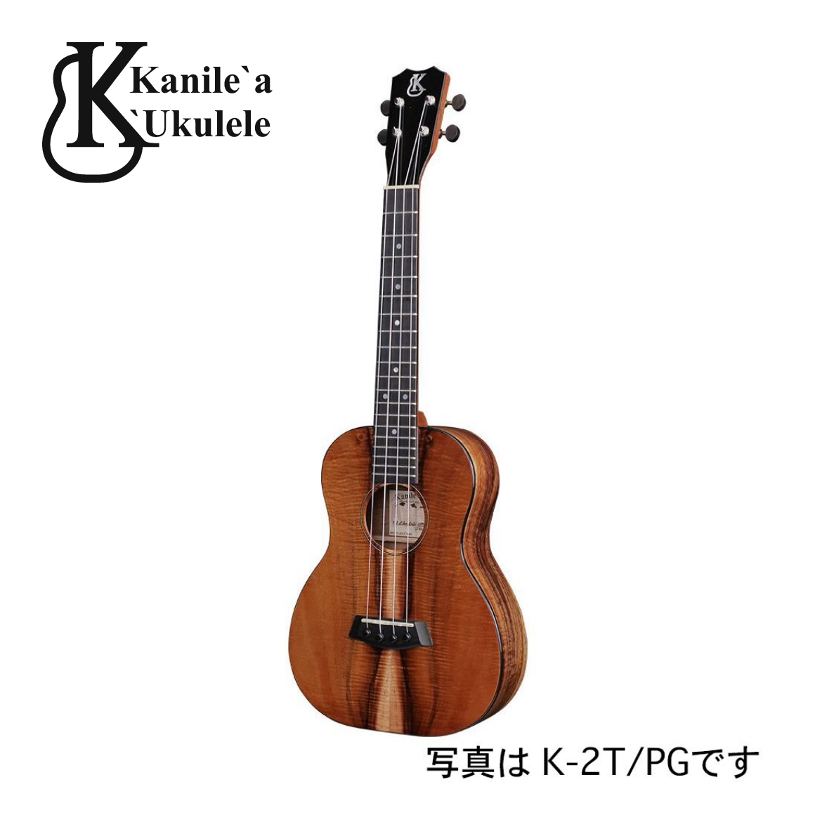 K-2T/MG