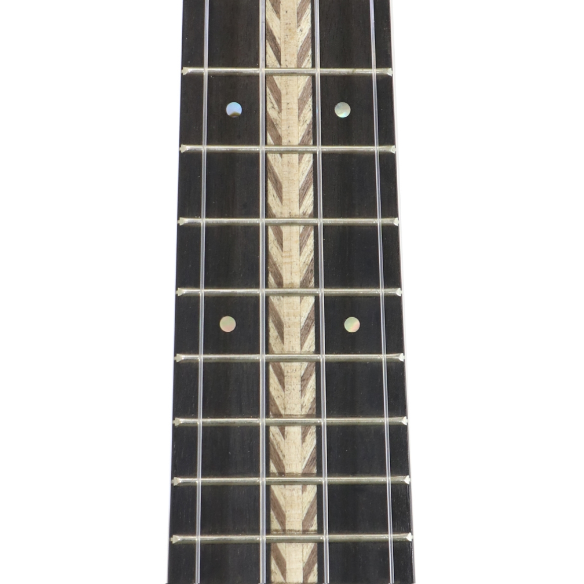 KR-CT19AT