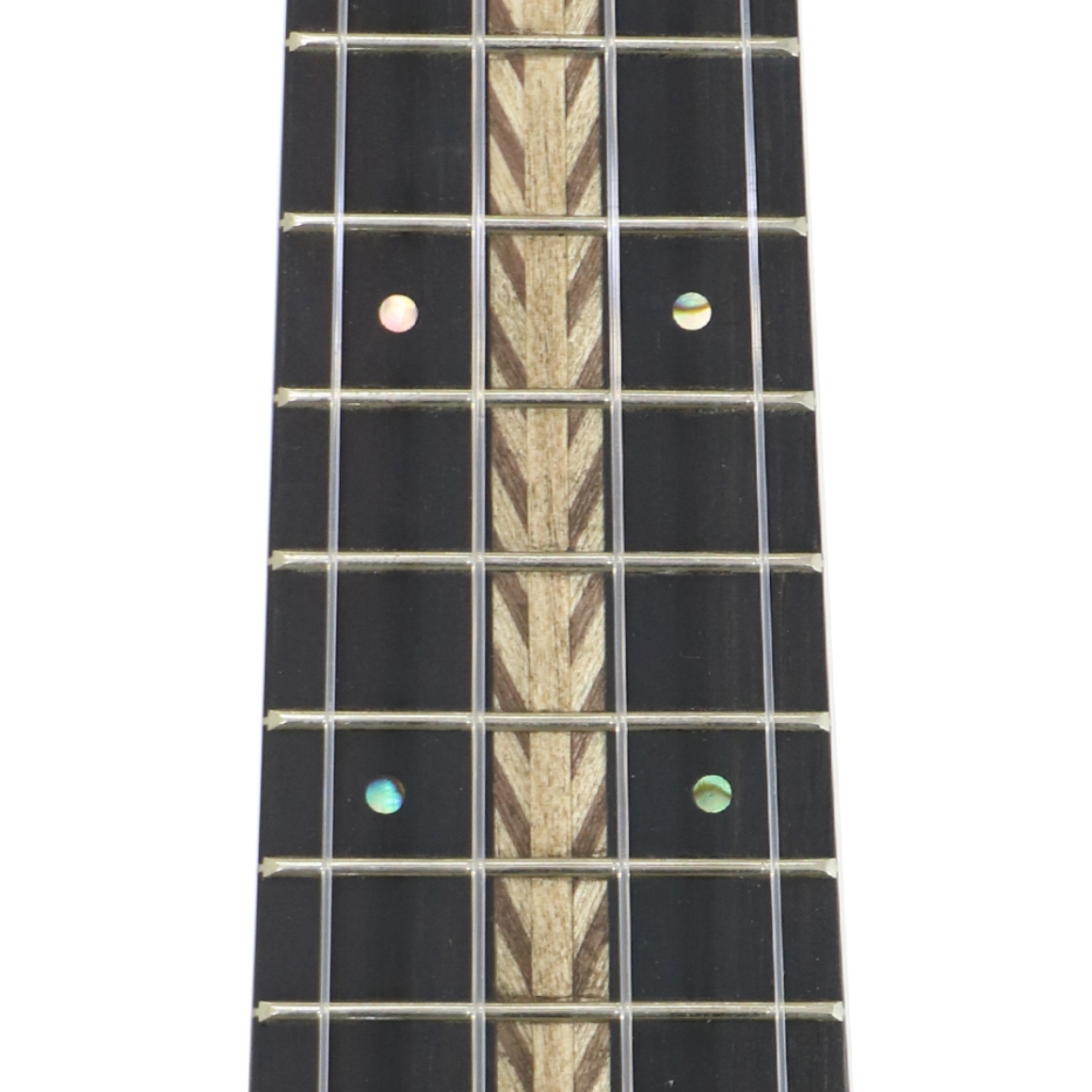 KR-SP19AT