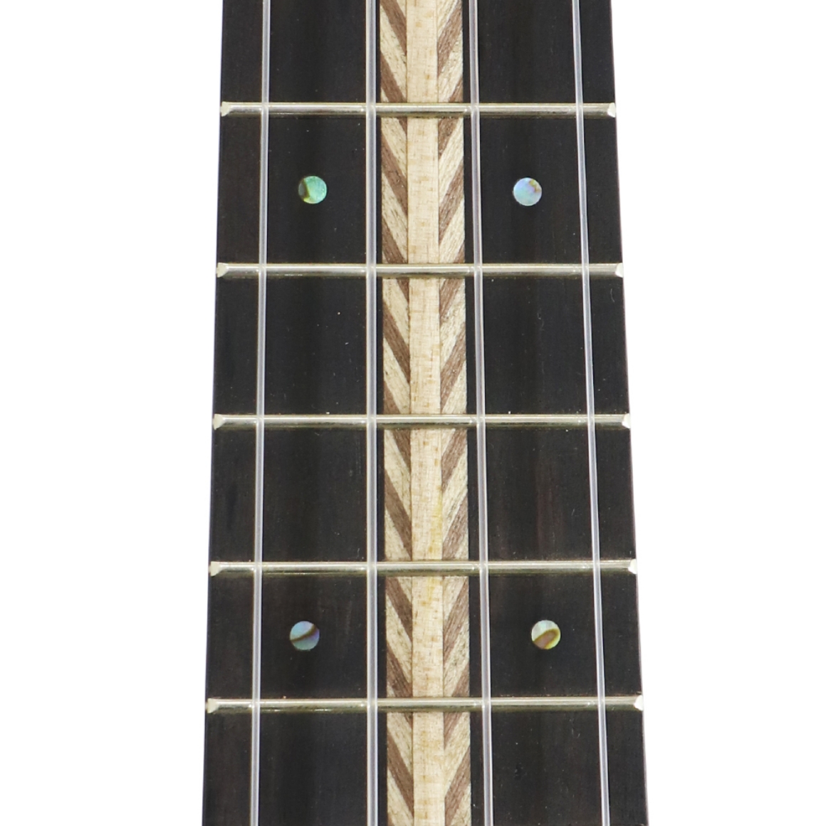 KR-TR19AT