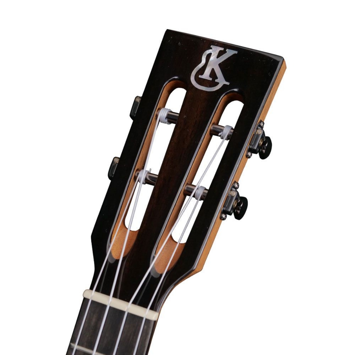 KSRT/G