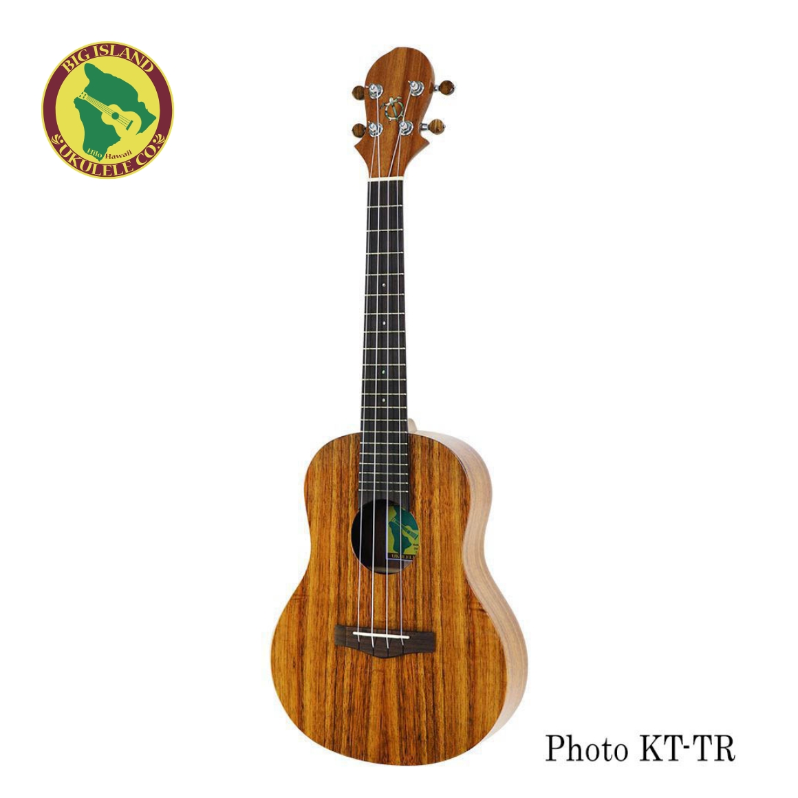 KTE-TR