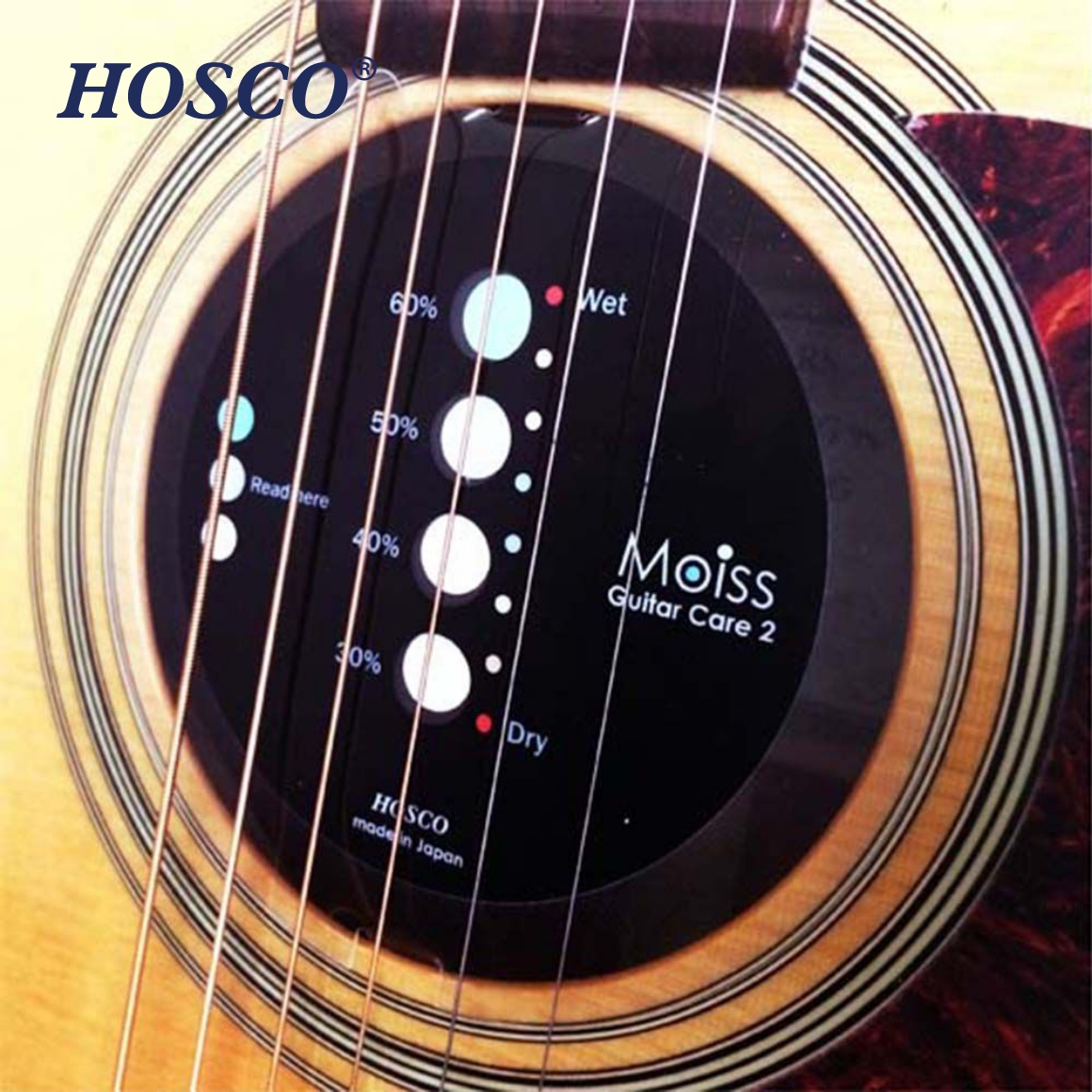 MOISS2-GC1