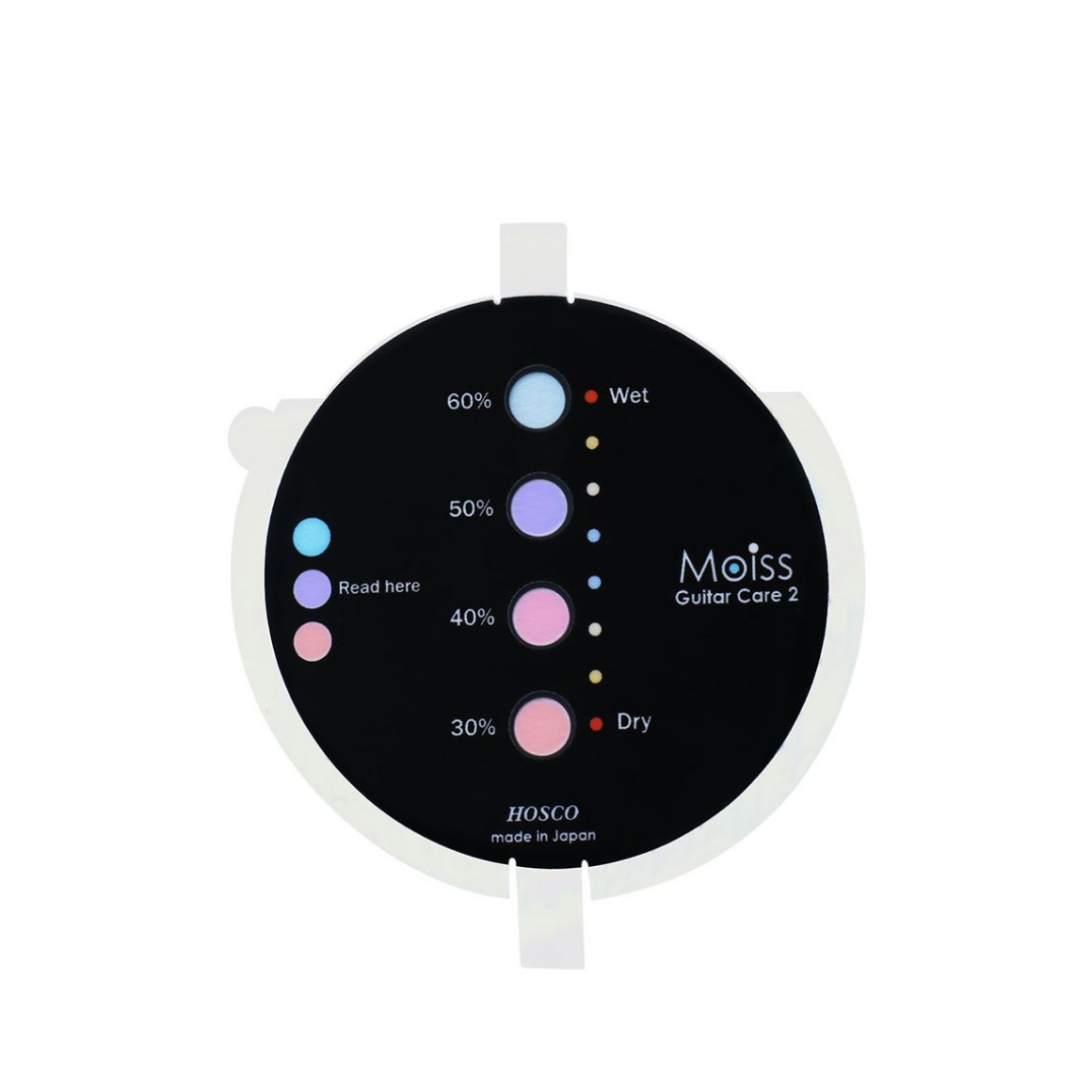 MOISS2-GC2
