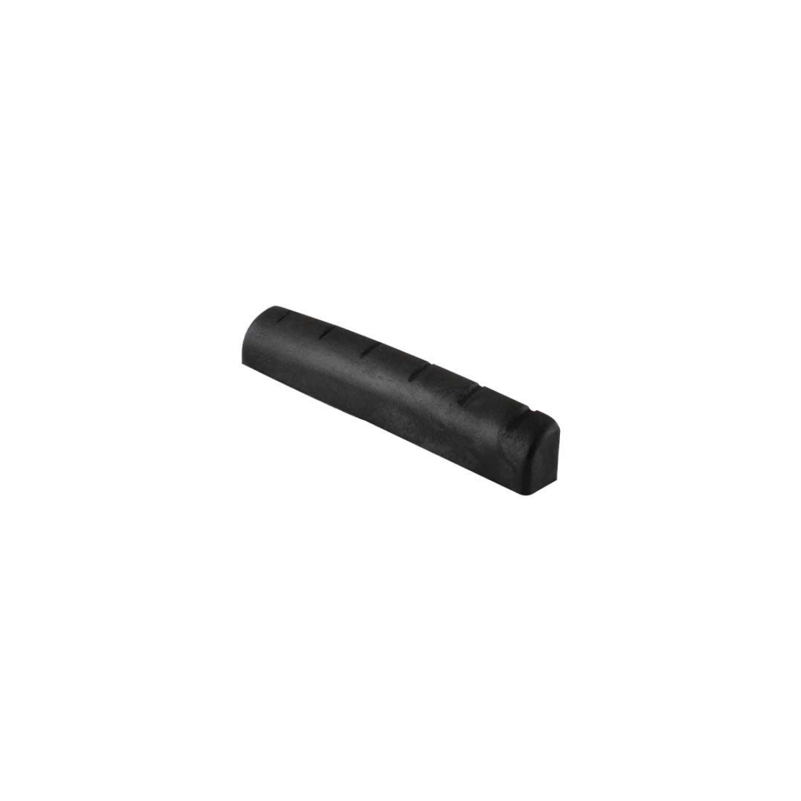 NTC-11