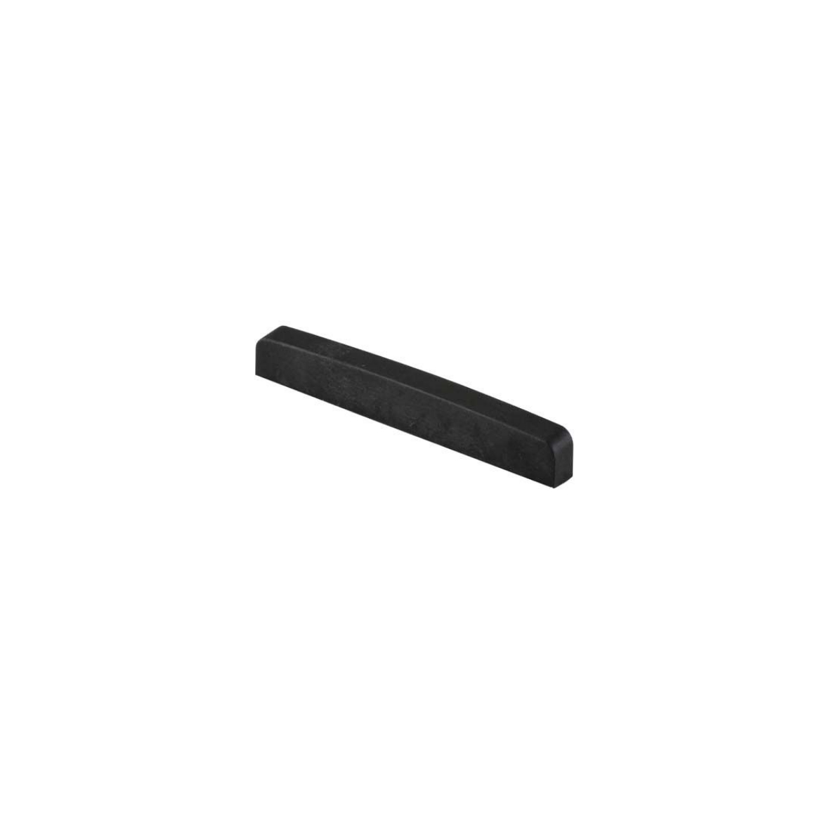 NTC-3