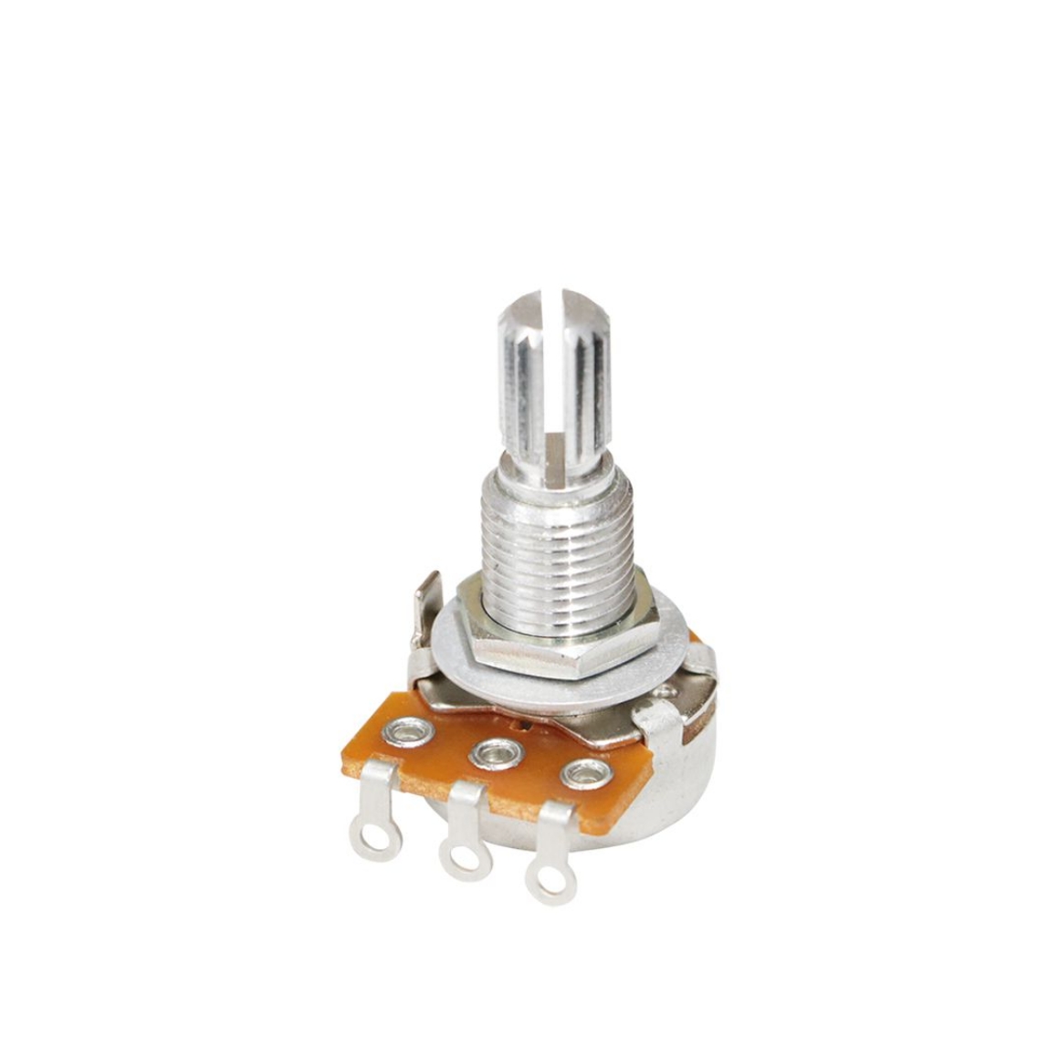 POT-2501B