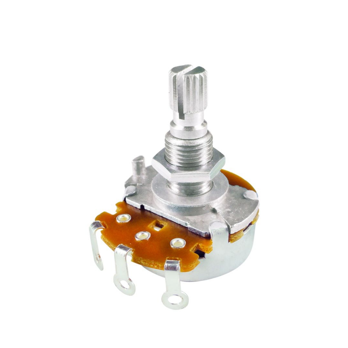 POT-250B