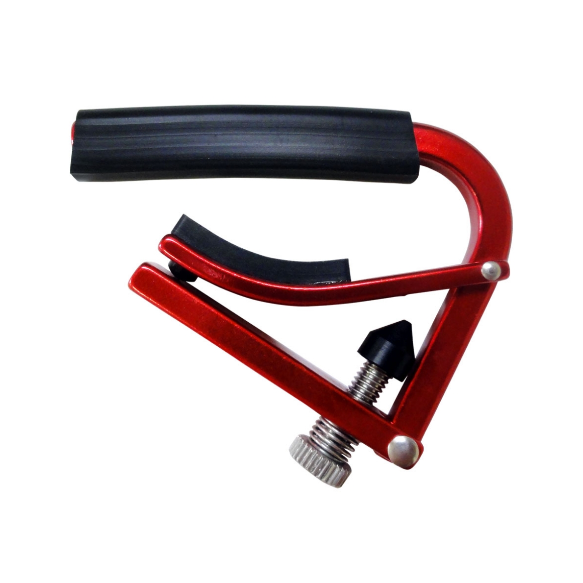 SC-10LRD