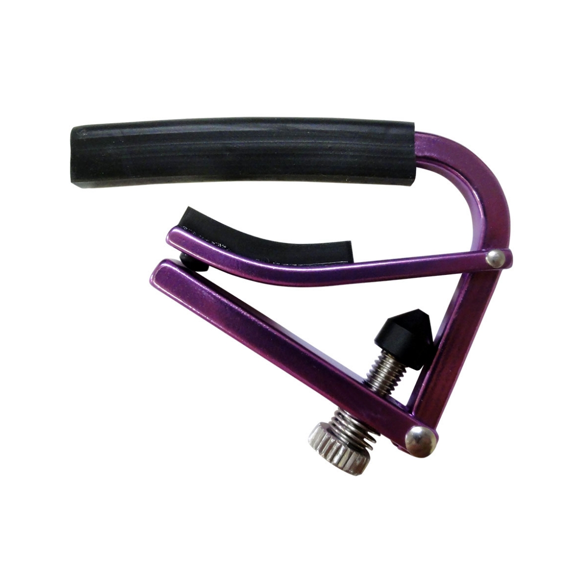 SC-10LVI