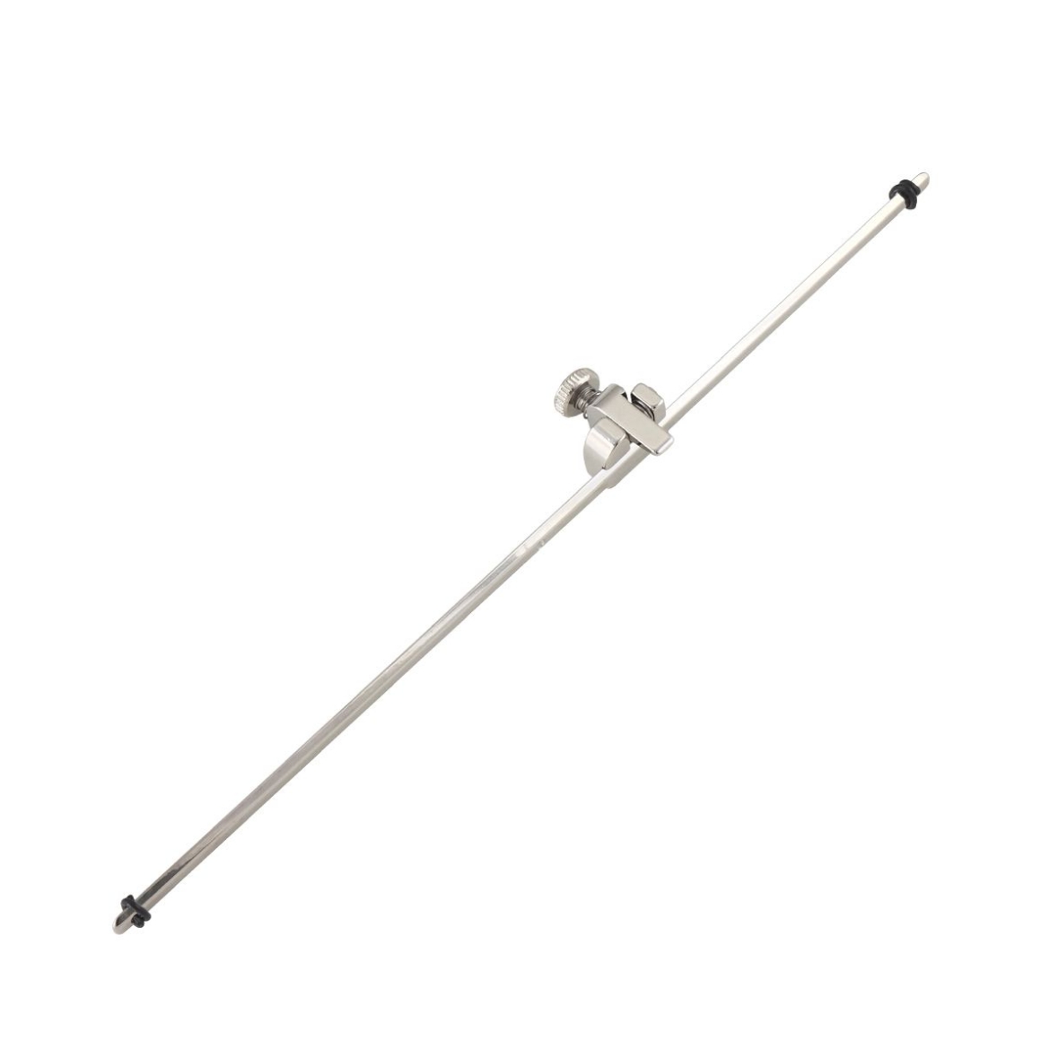 SC-15L