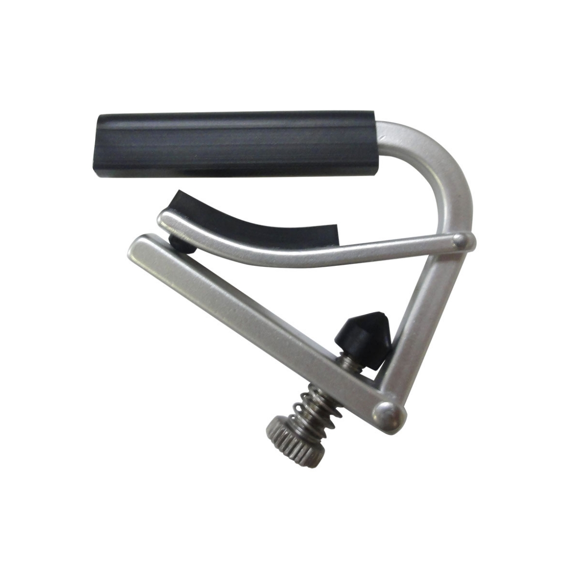 SC-17L