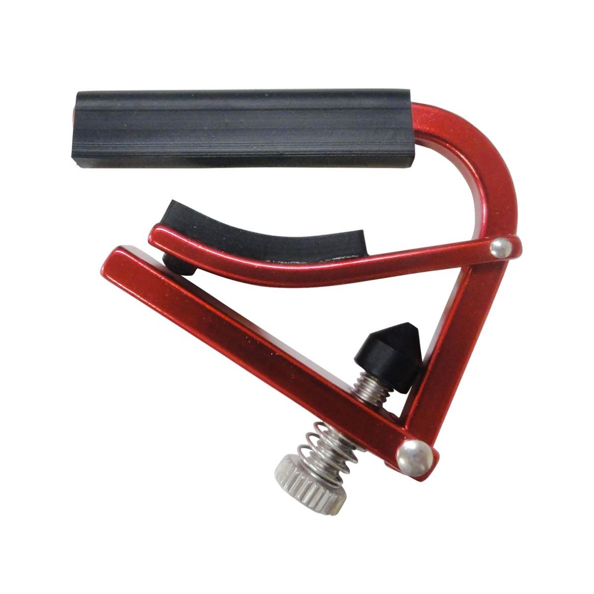 SC-17LRD