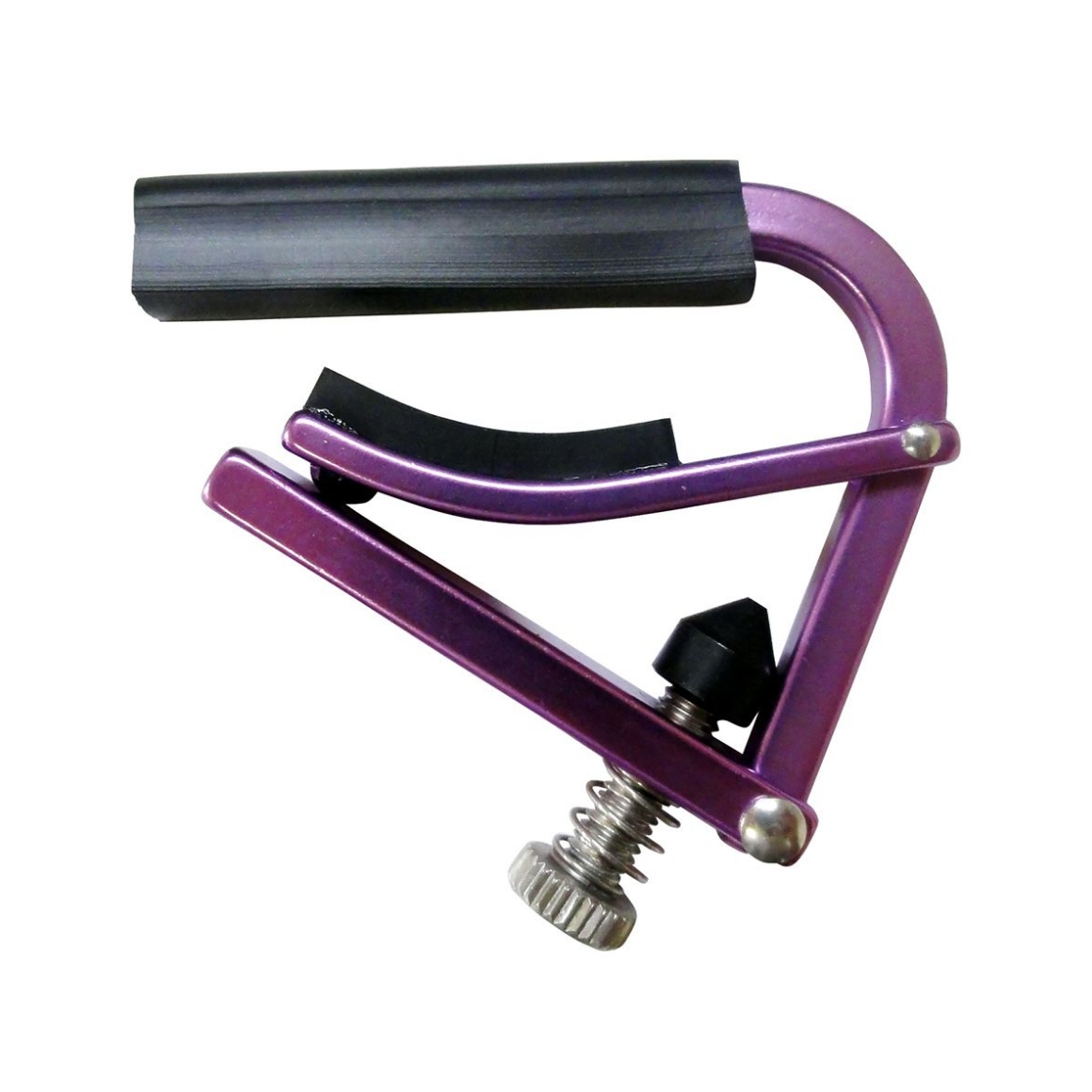 SC-17LVI