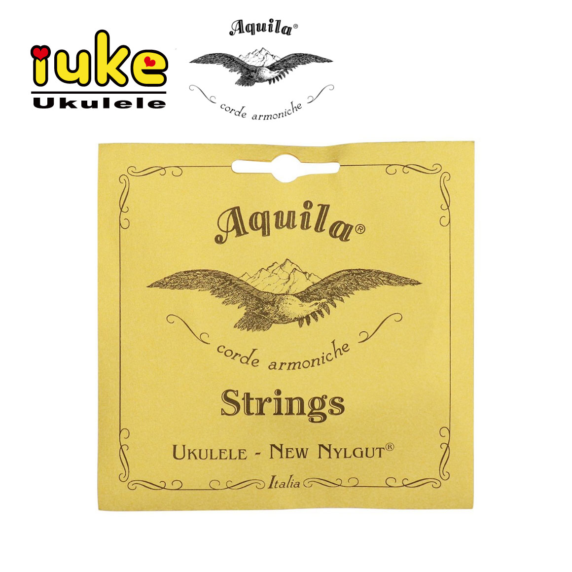 SR-IUKE-S