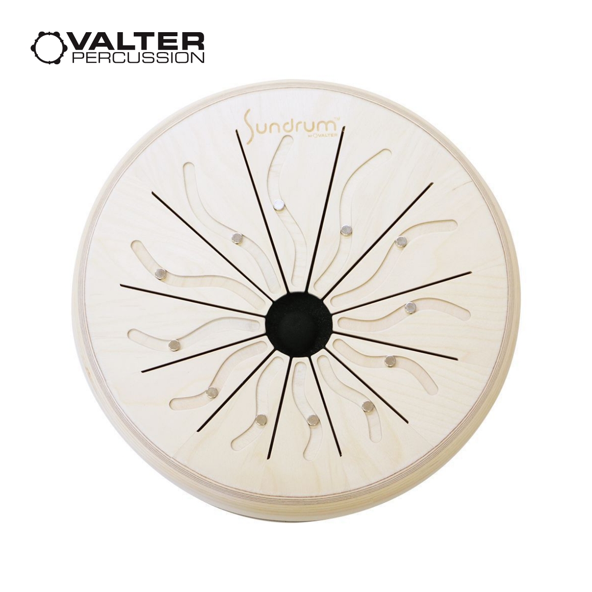 SUNDRUM2