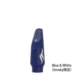 SYOS-AS-SM：アルトサックス用マウスピース