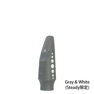 SYOS-AS-ST：アルトサックス用マウスピース