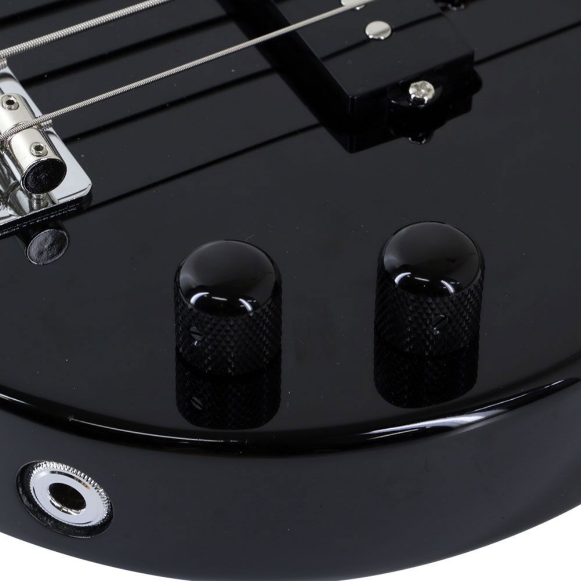 TBP-2400BK
