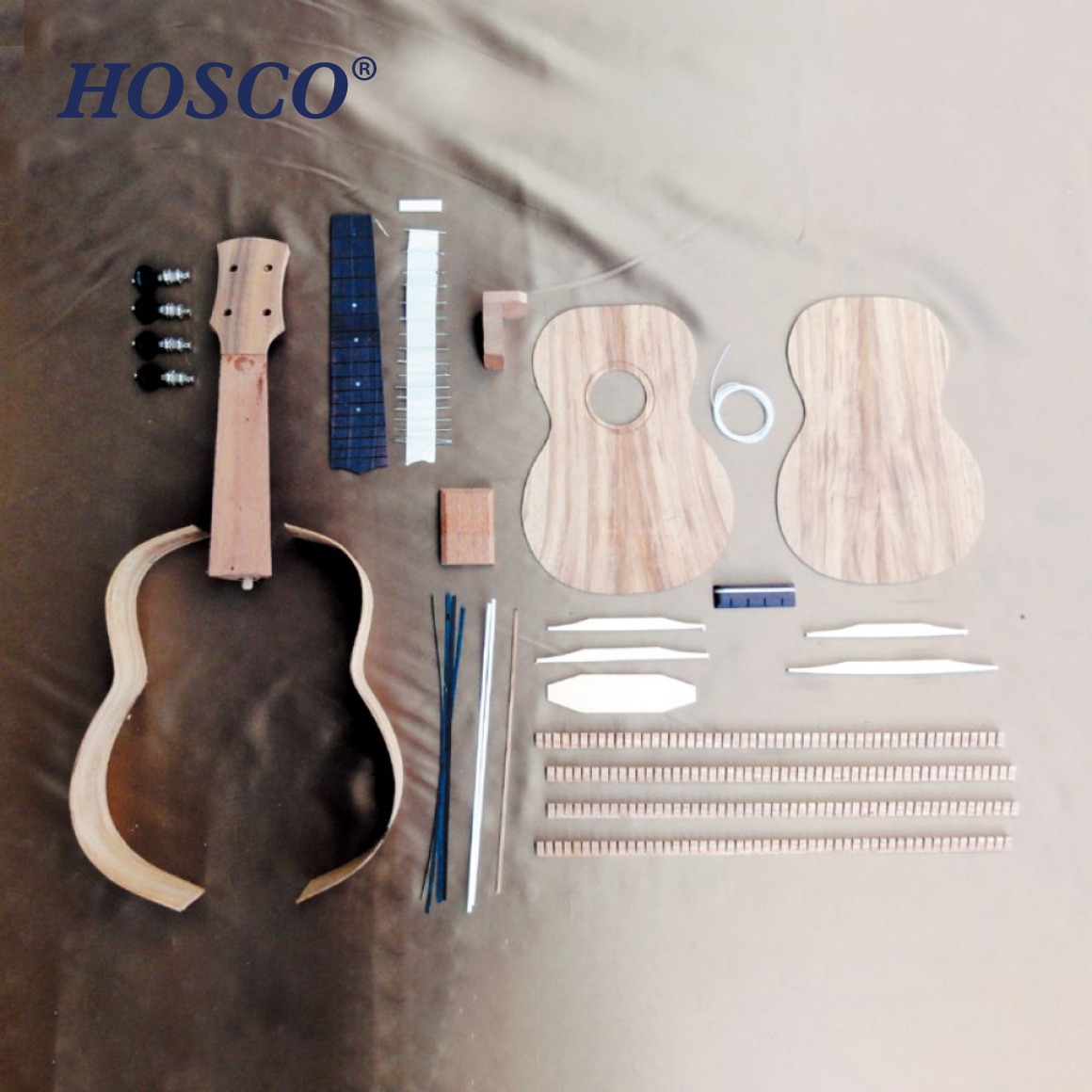 UK-KIT-6K