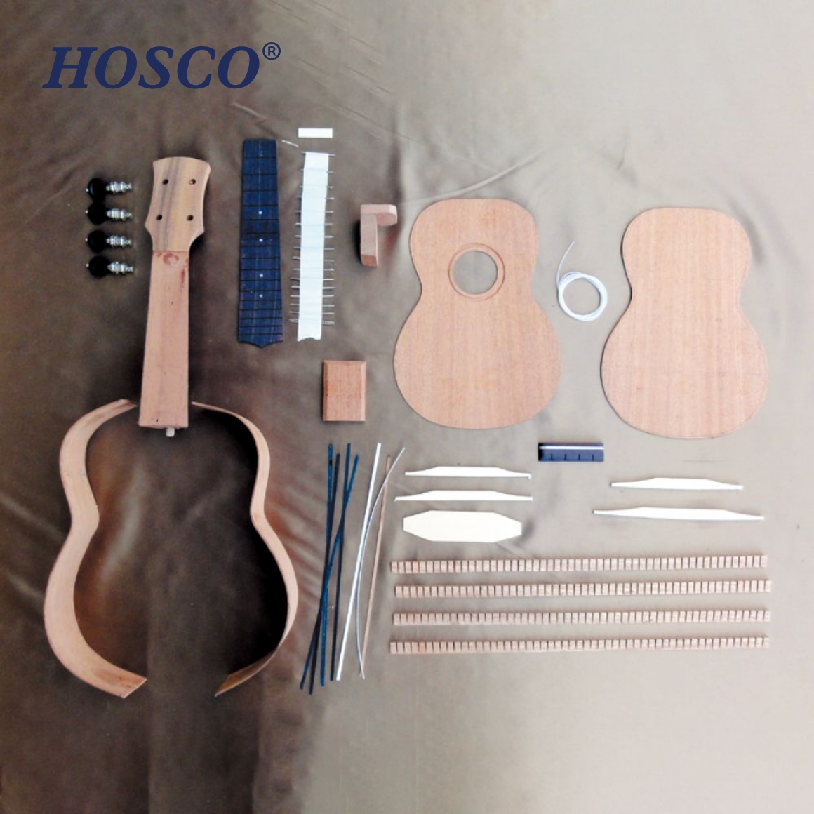 UK-KIT-6M