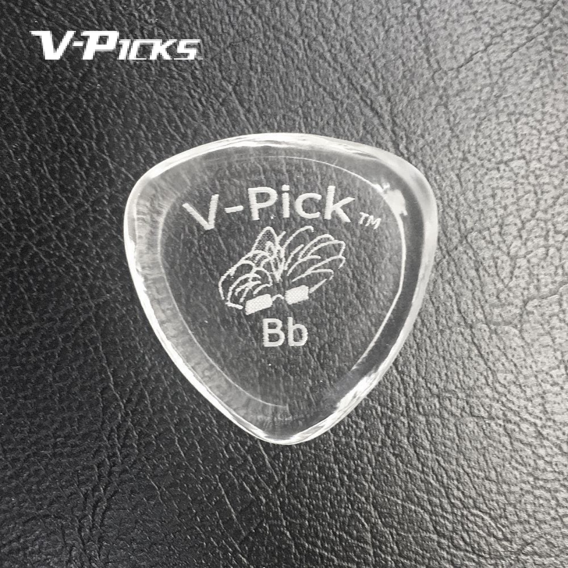 V-Bb