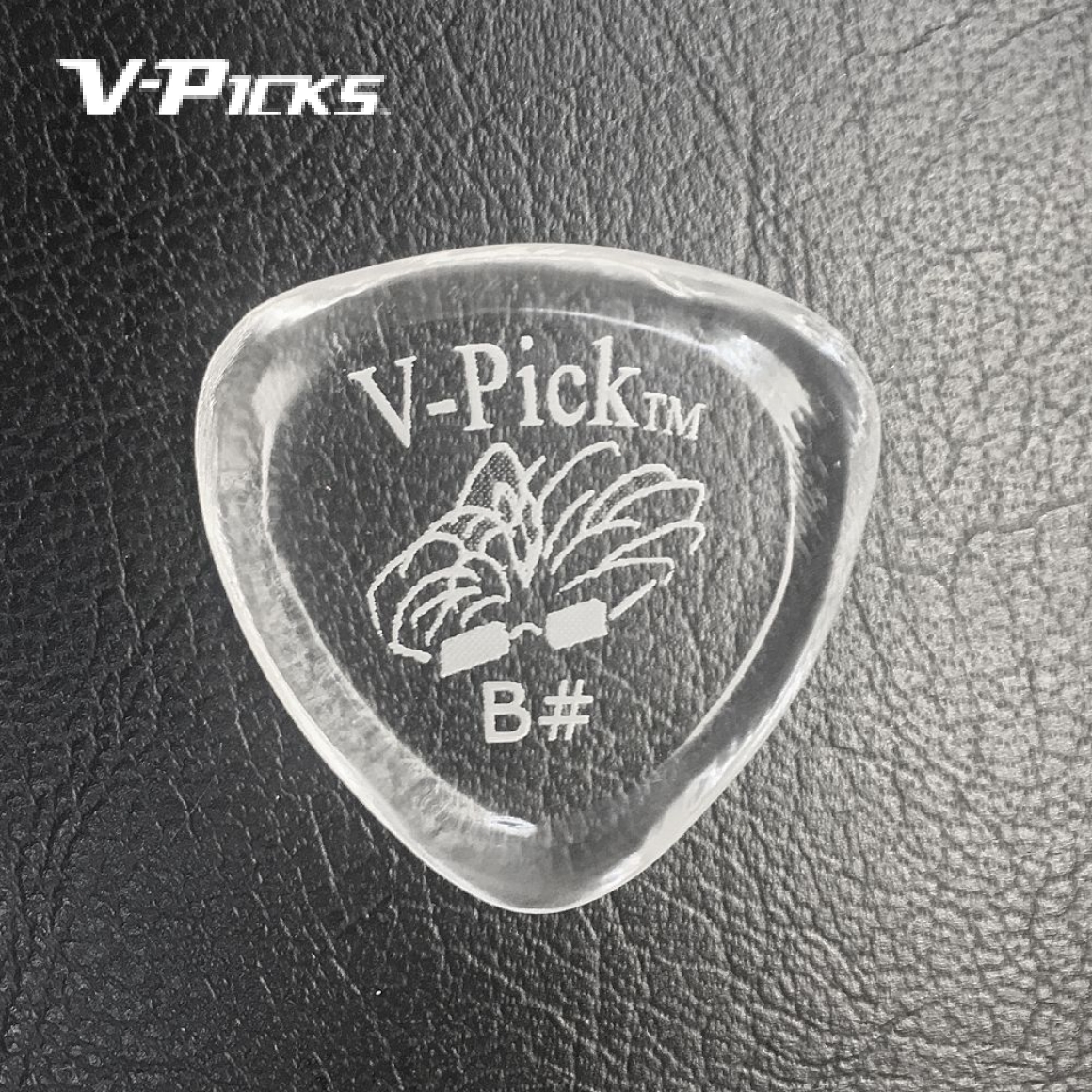 V-B#