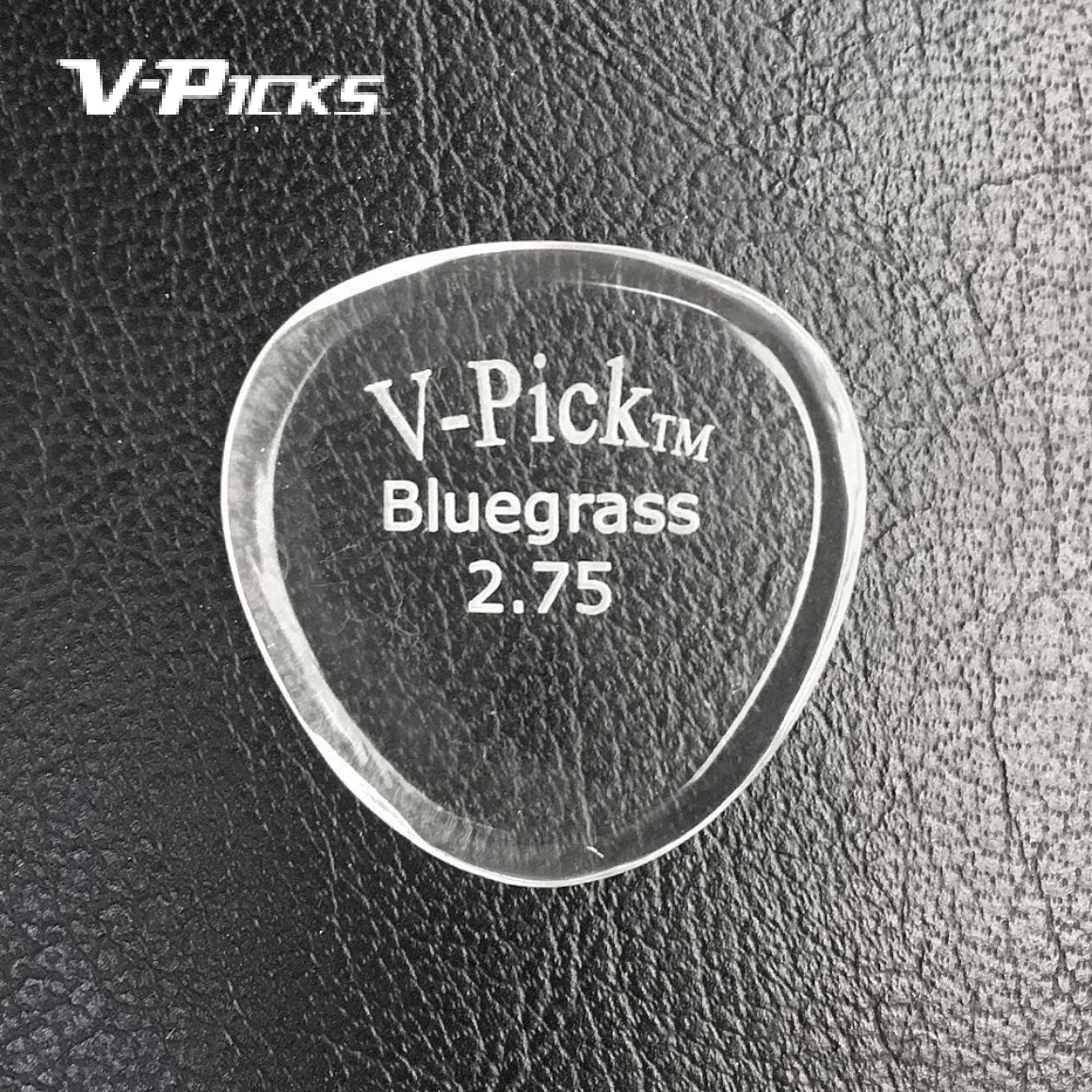 V-BG