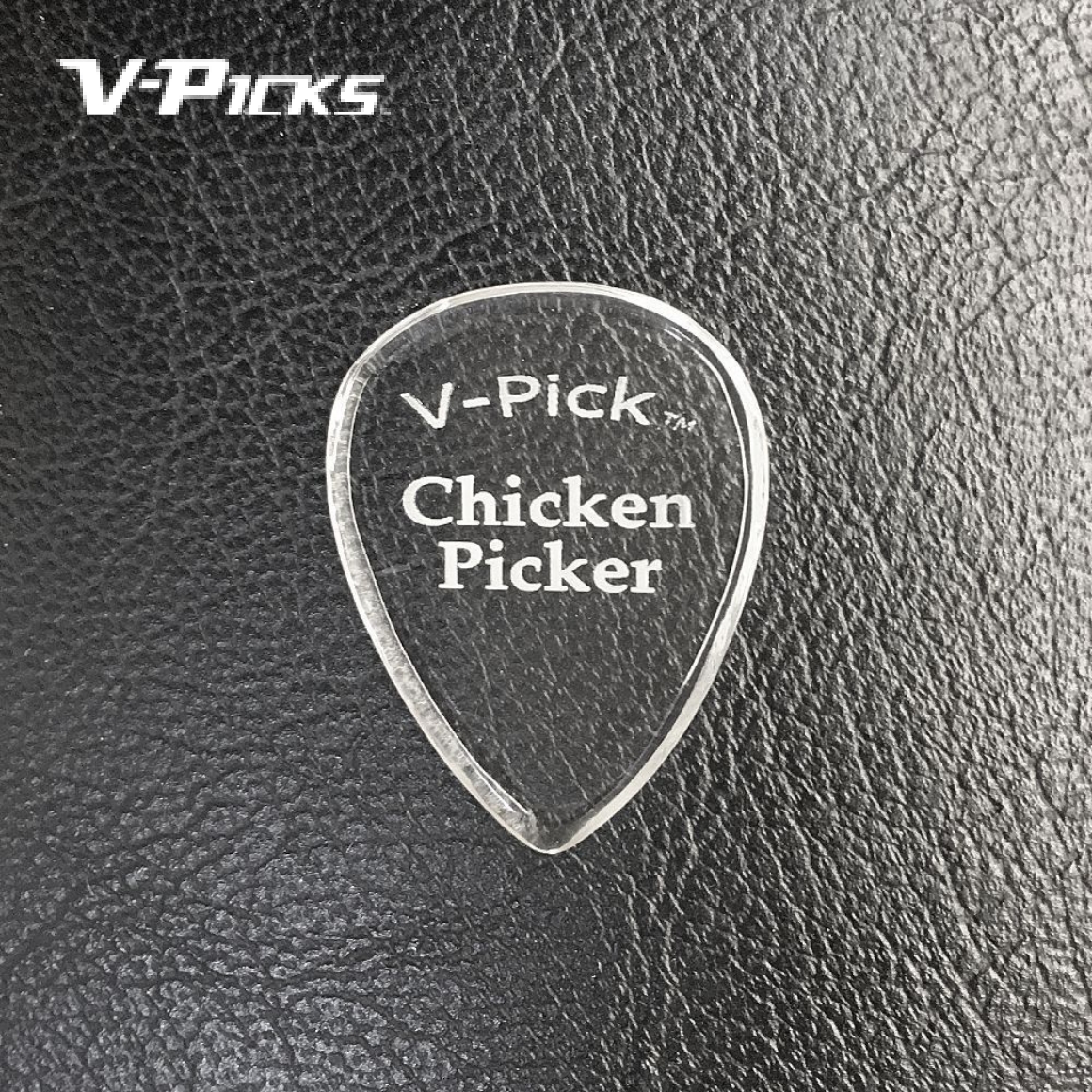 V-CHI
