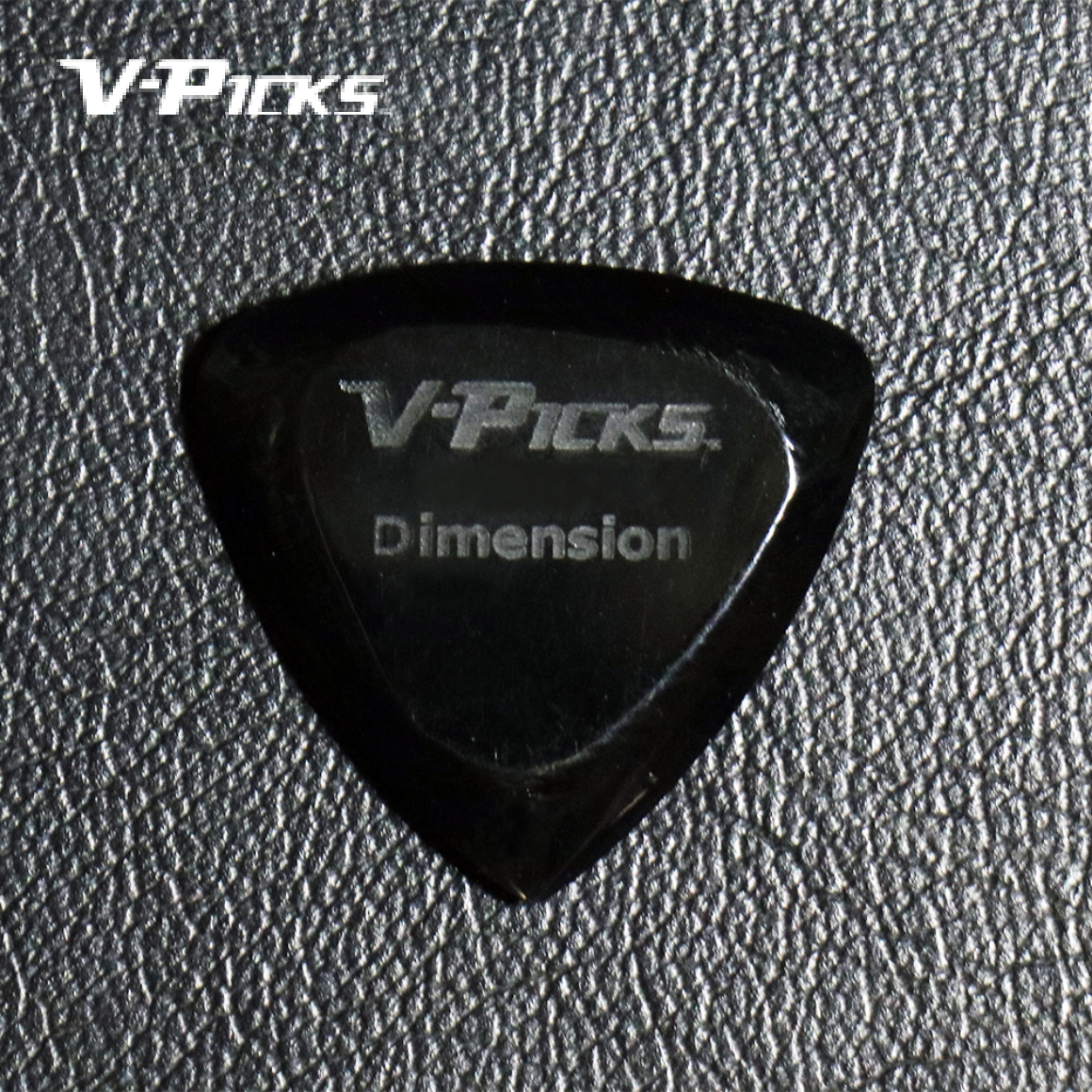 V-DIM-SM