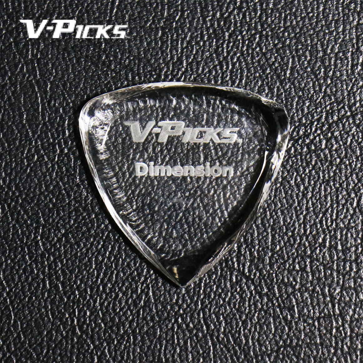 V-DIM