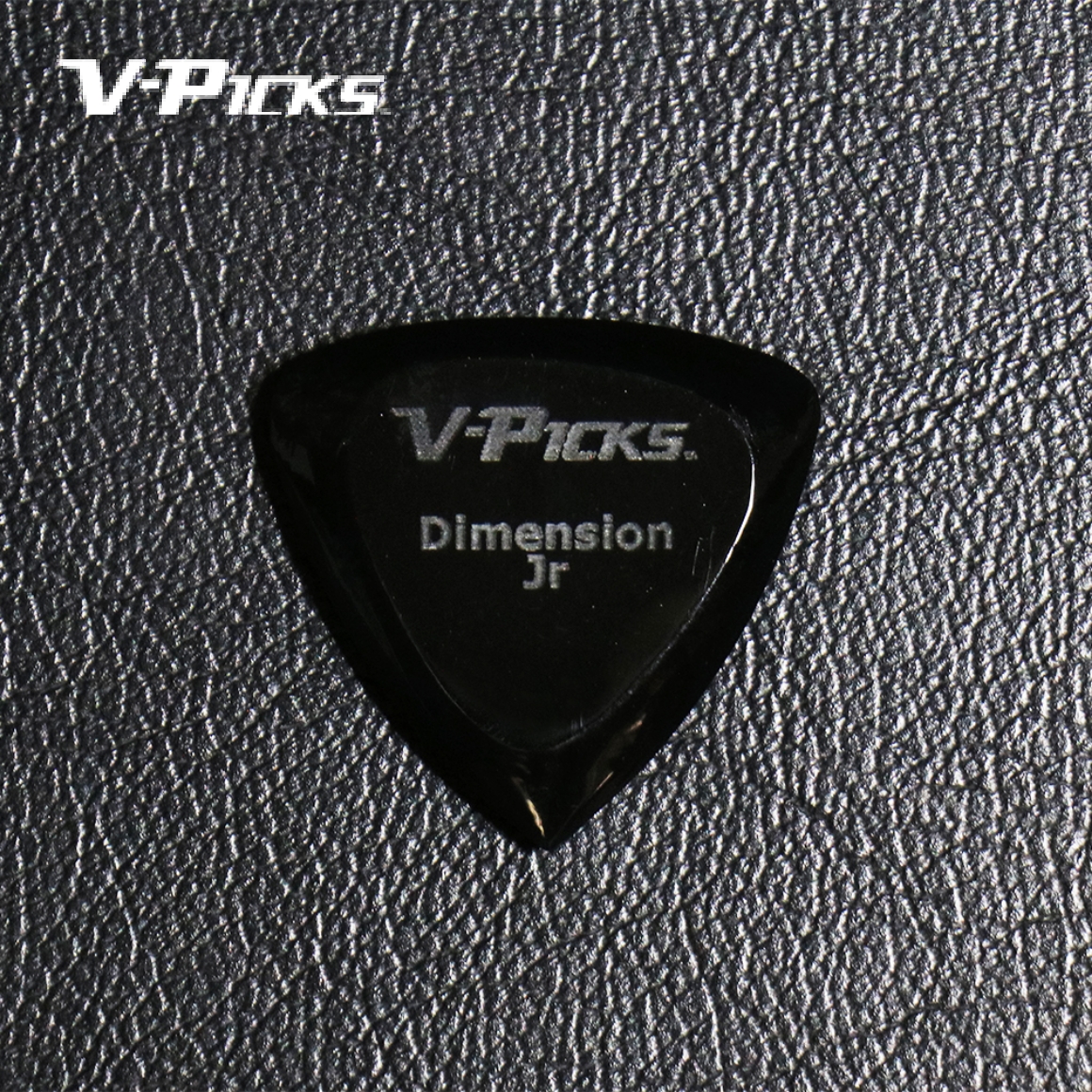 V-DIMJR-SM