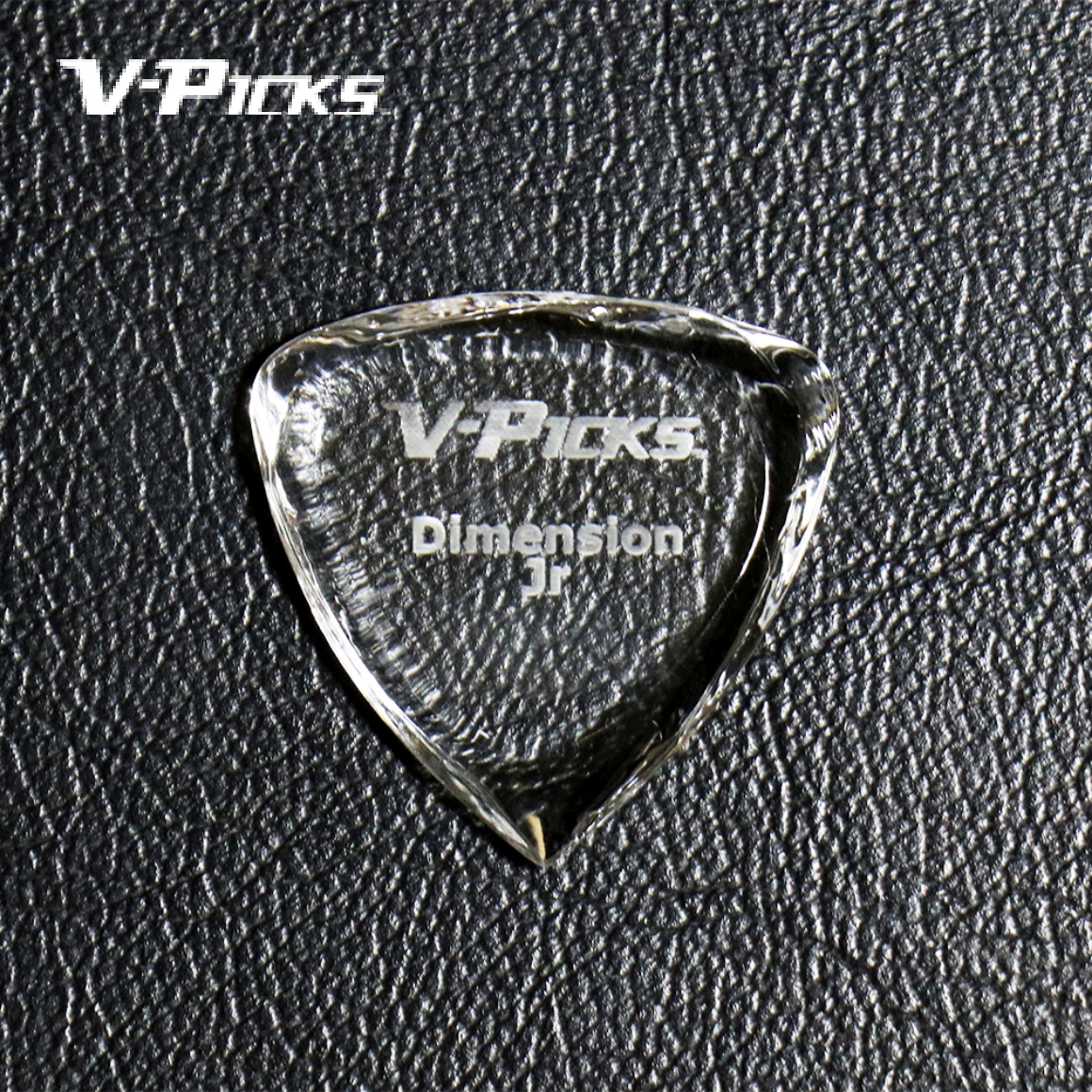 V-DIMJR