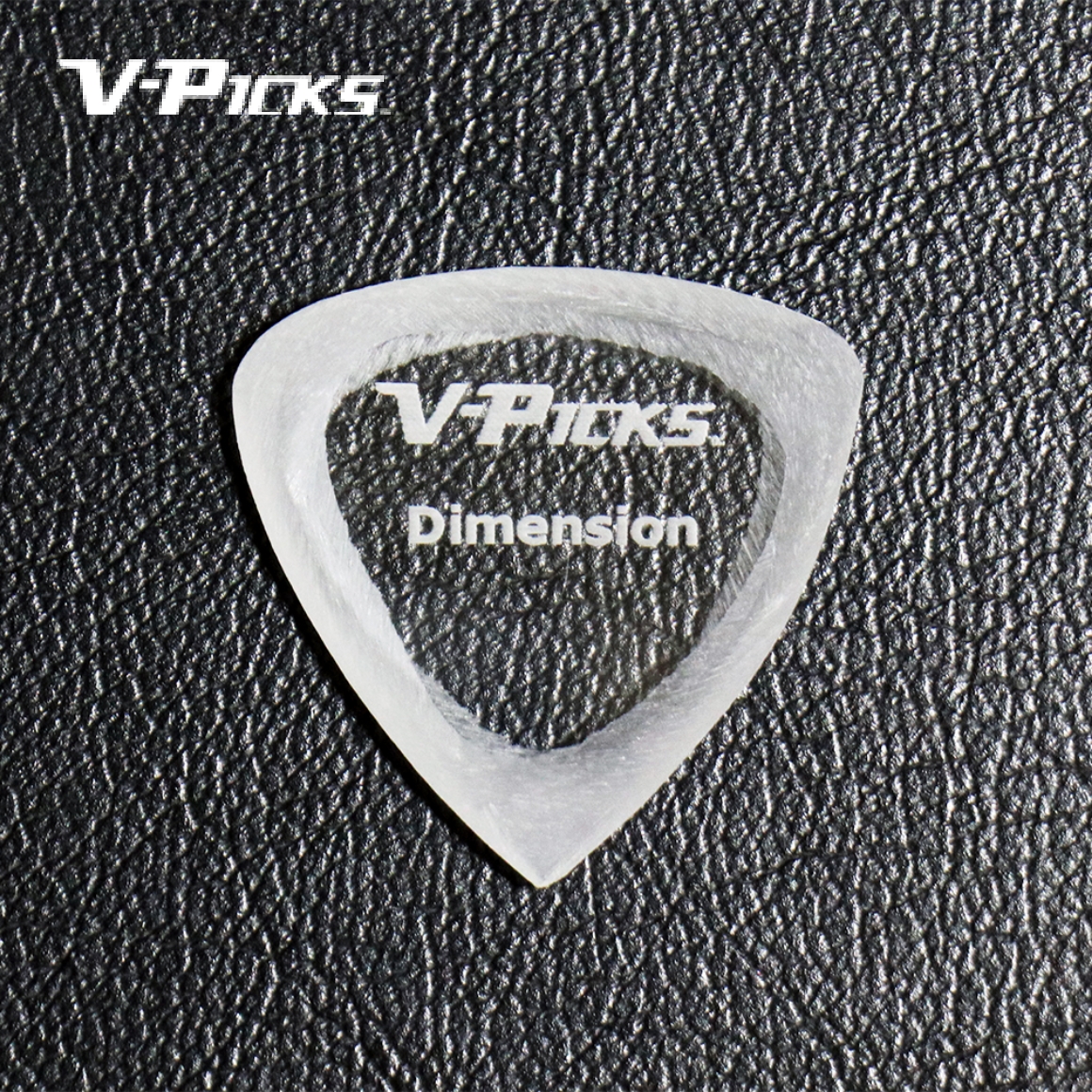 V-DIMU