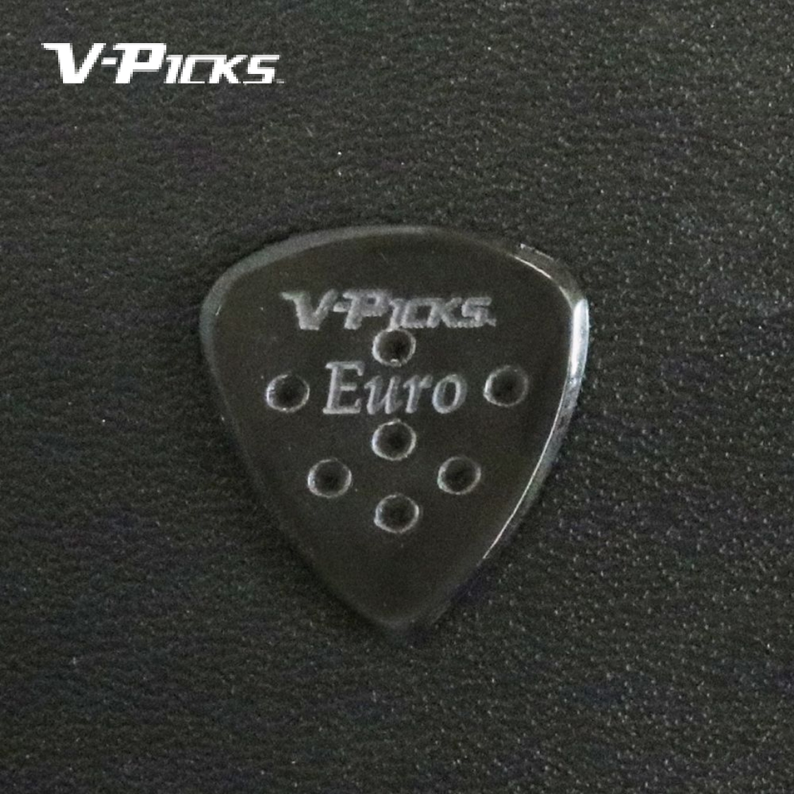 V-EURO-SM