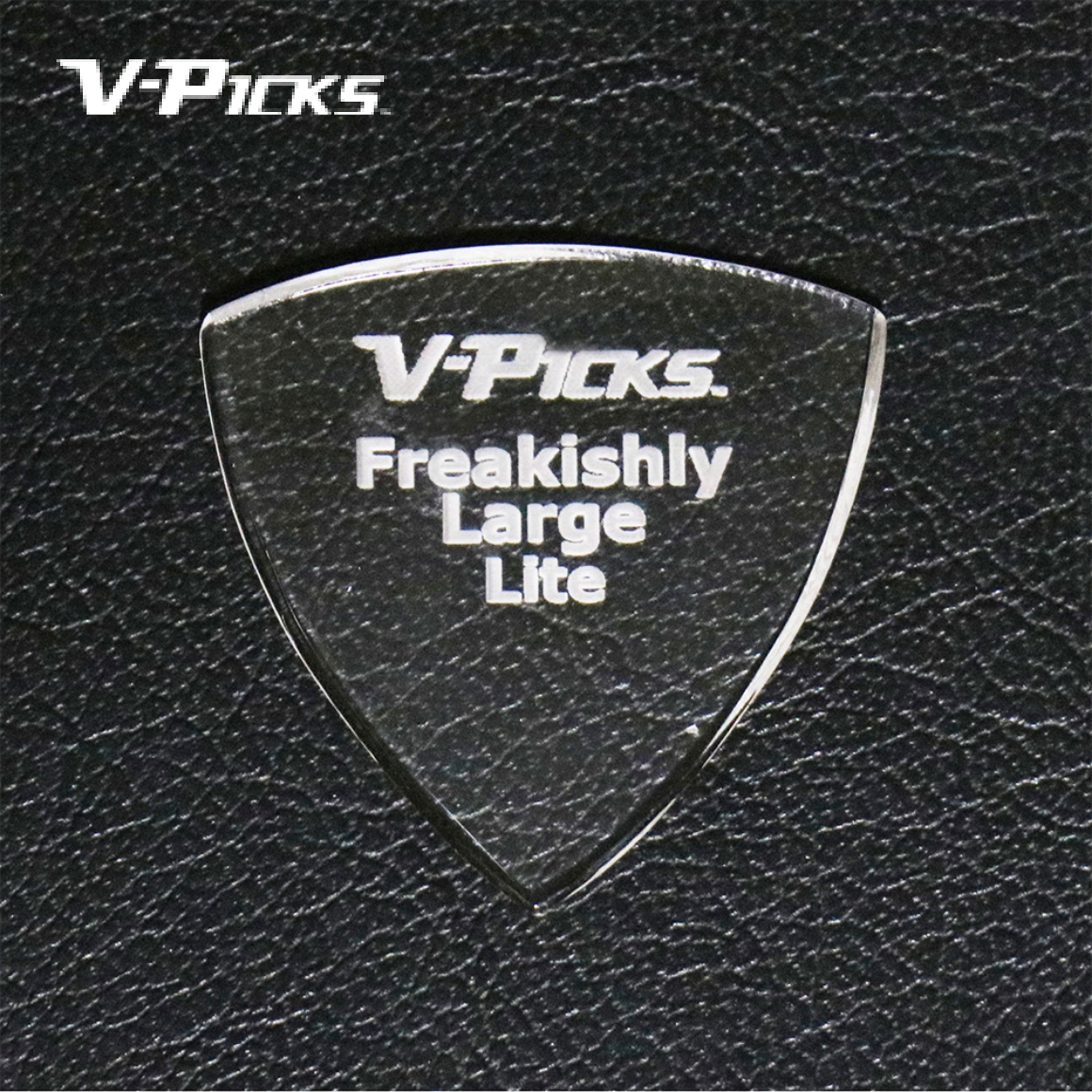V-FRPL