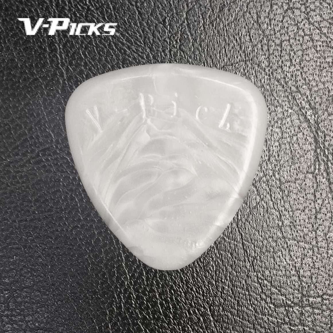 V-FRR-PG