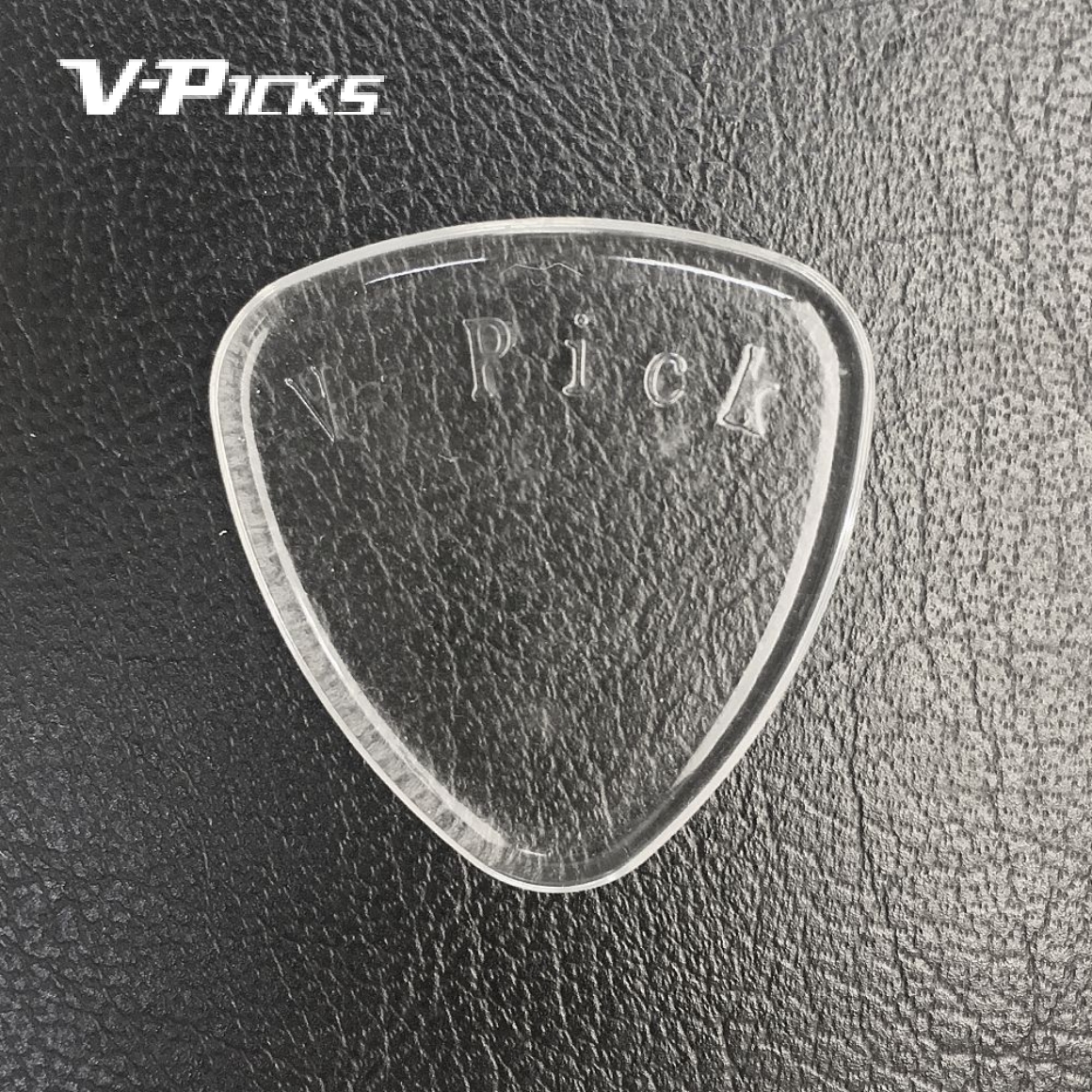 V-FRR