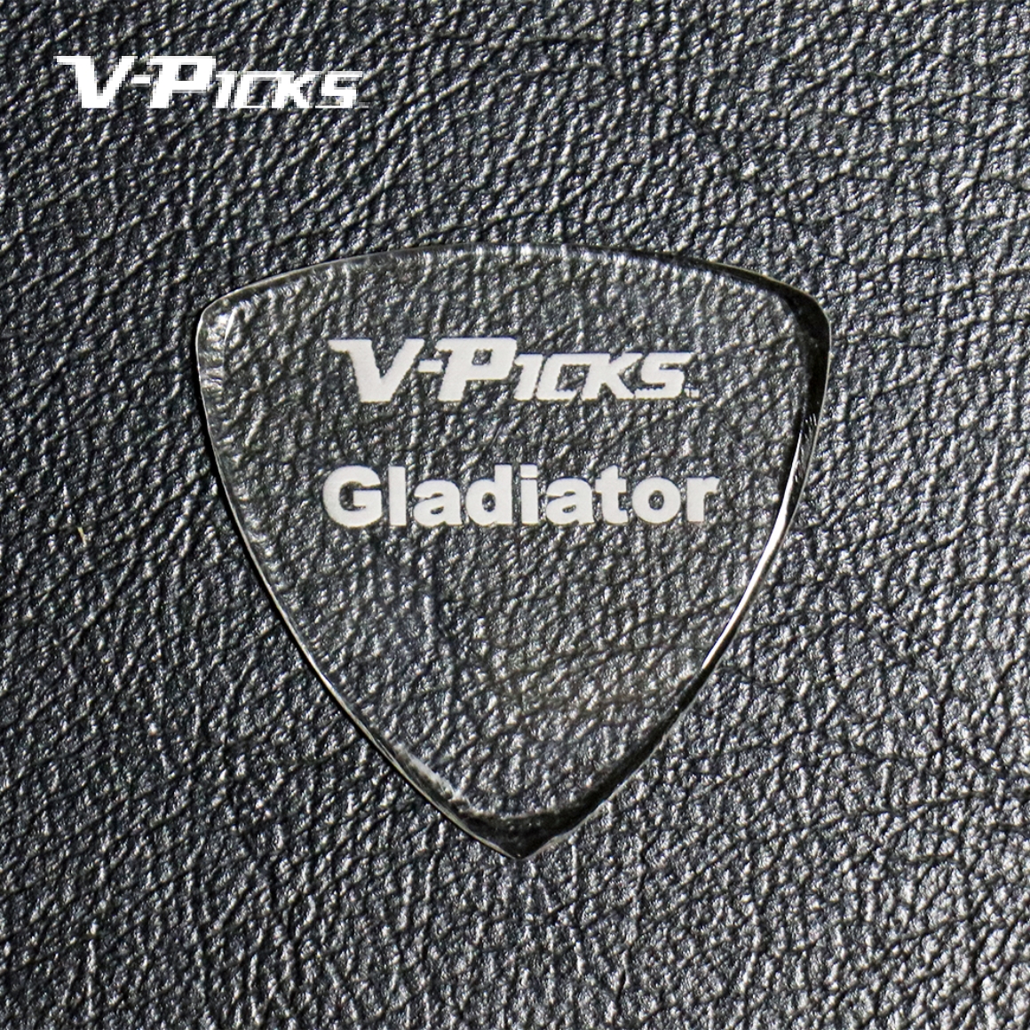 V-GLA