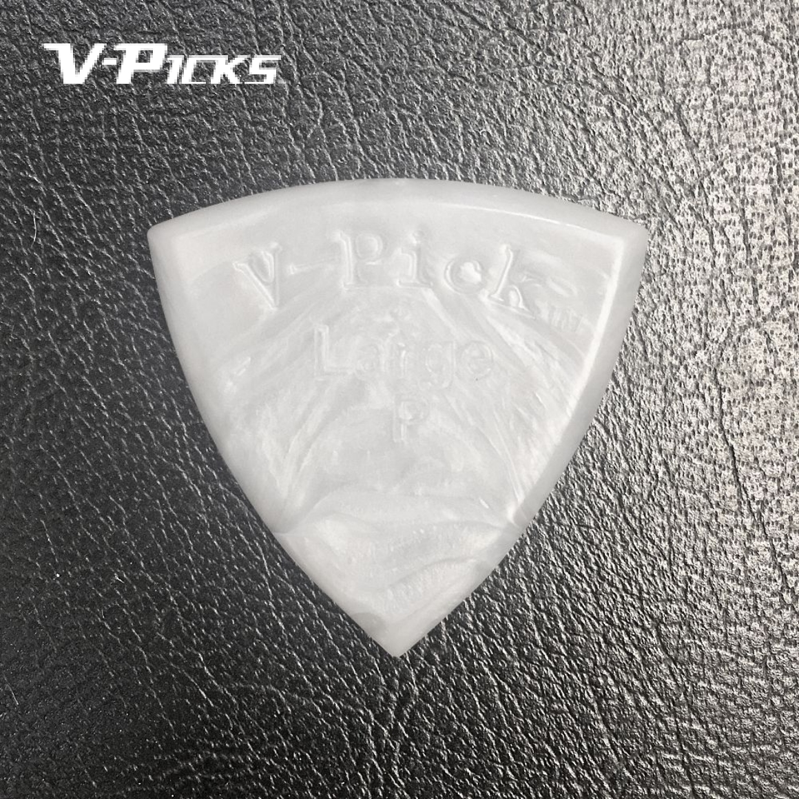V-LP-PG