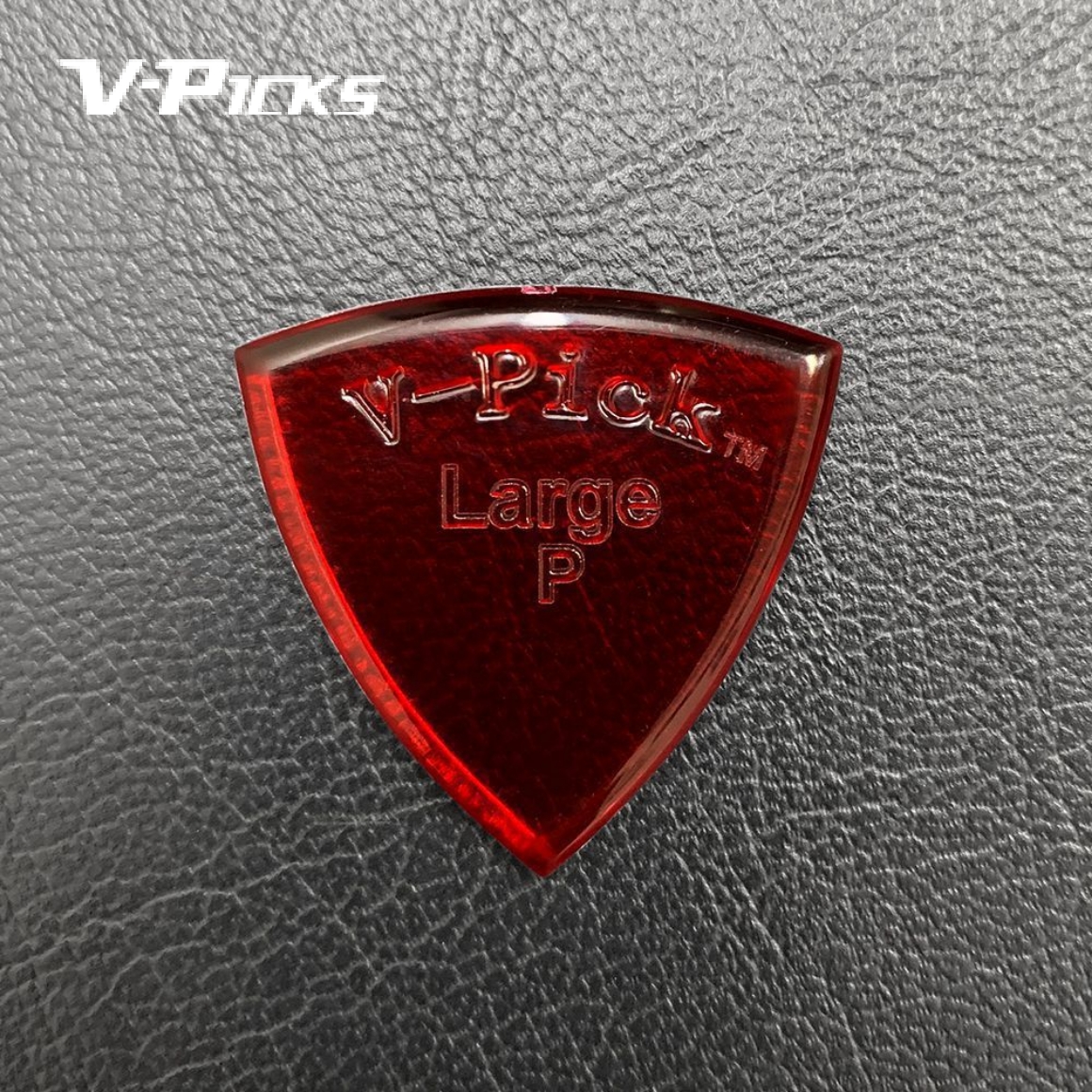 V-LP-R