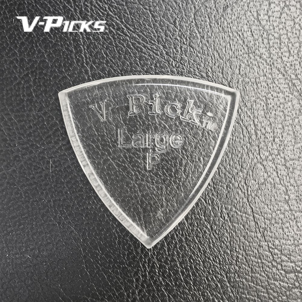V-LP