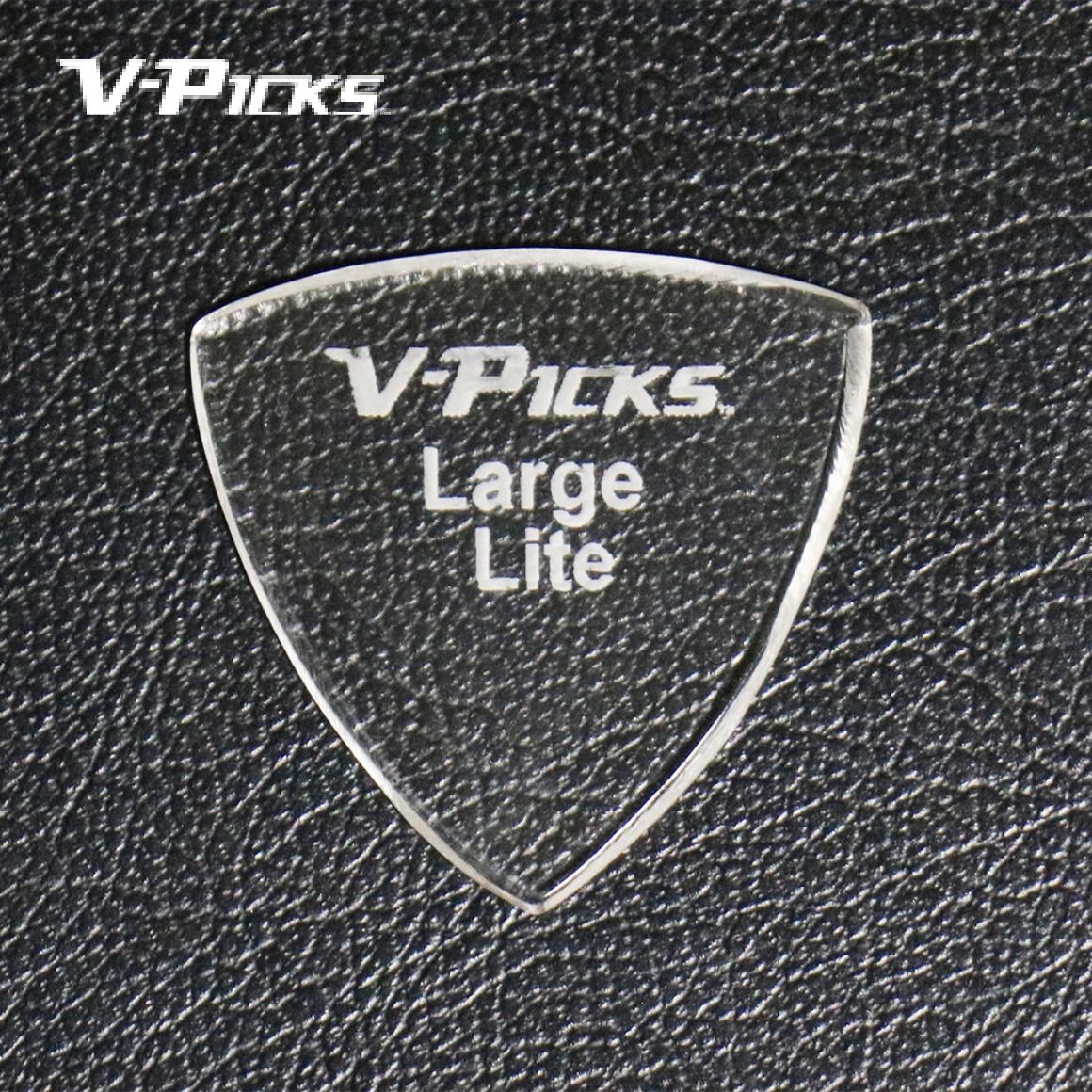 V-LPL