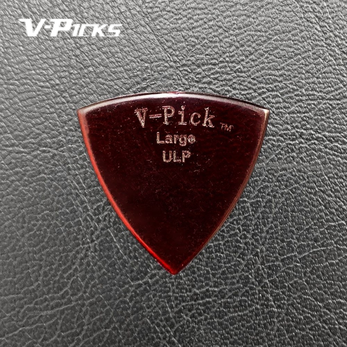 V-LPUL-R