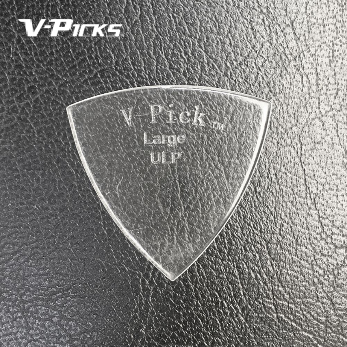 V-LPUL