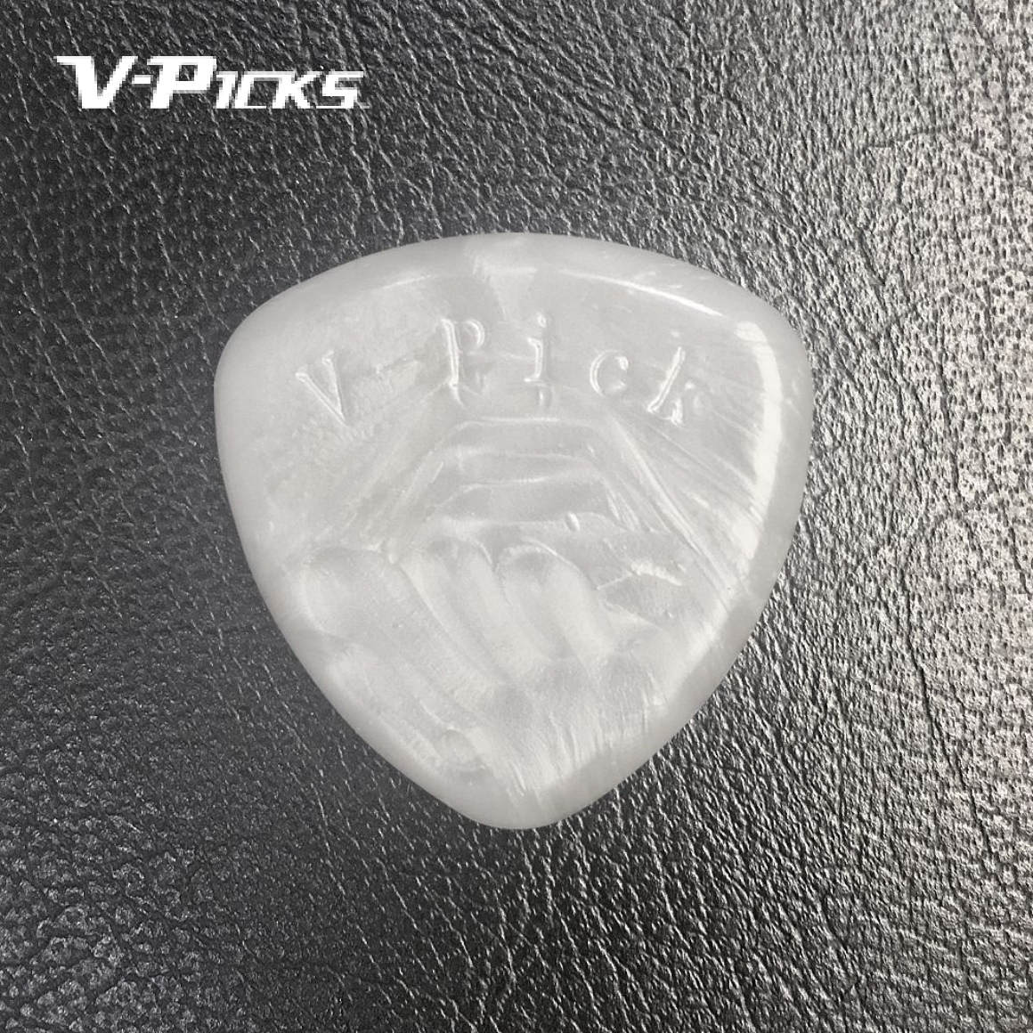 V-LR-PG