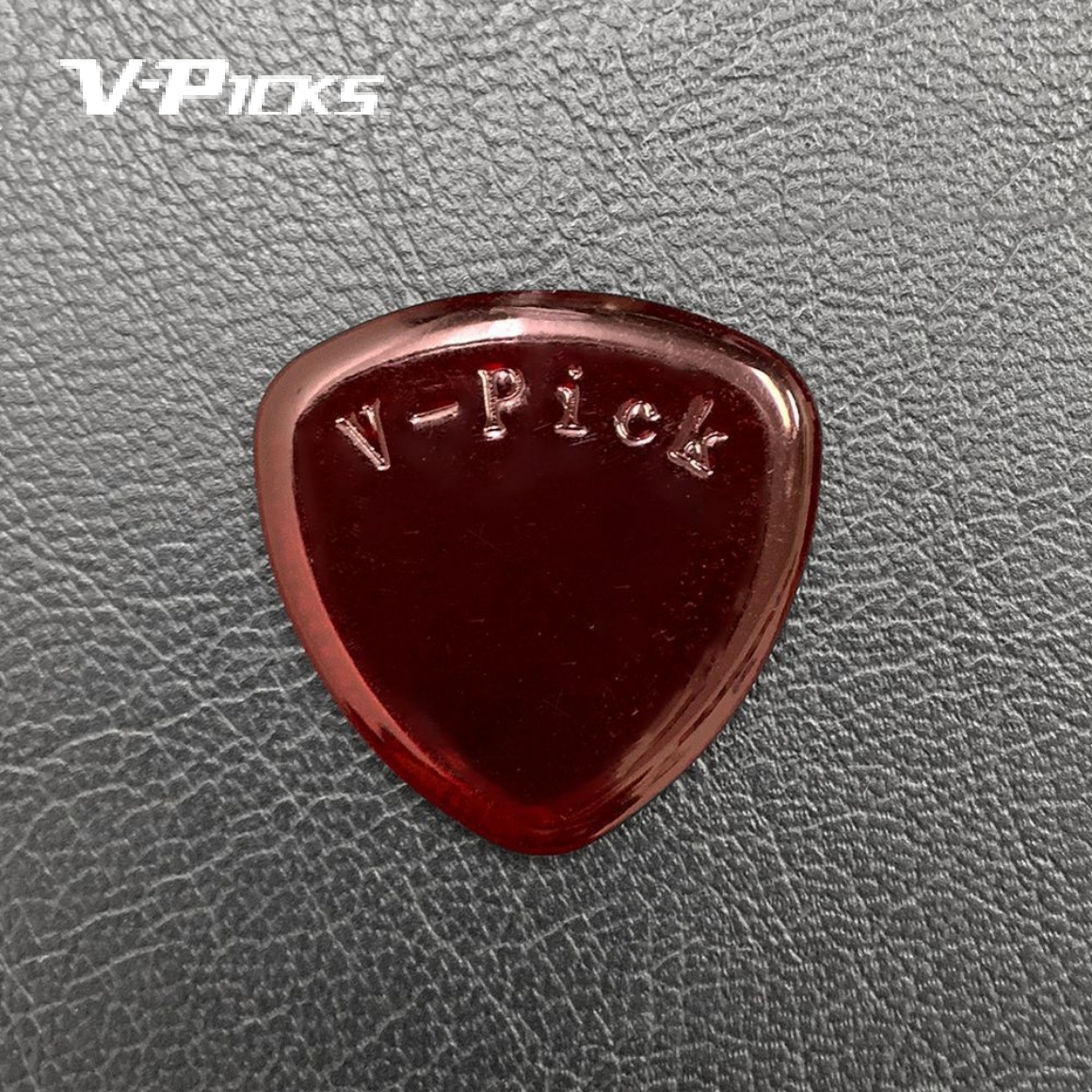 V-LR-R