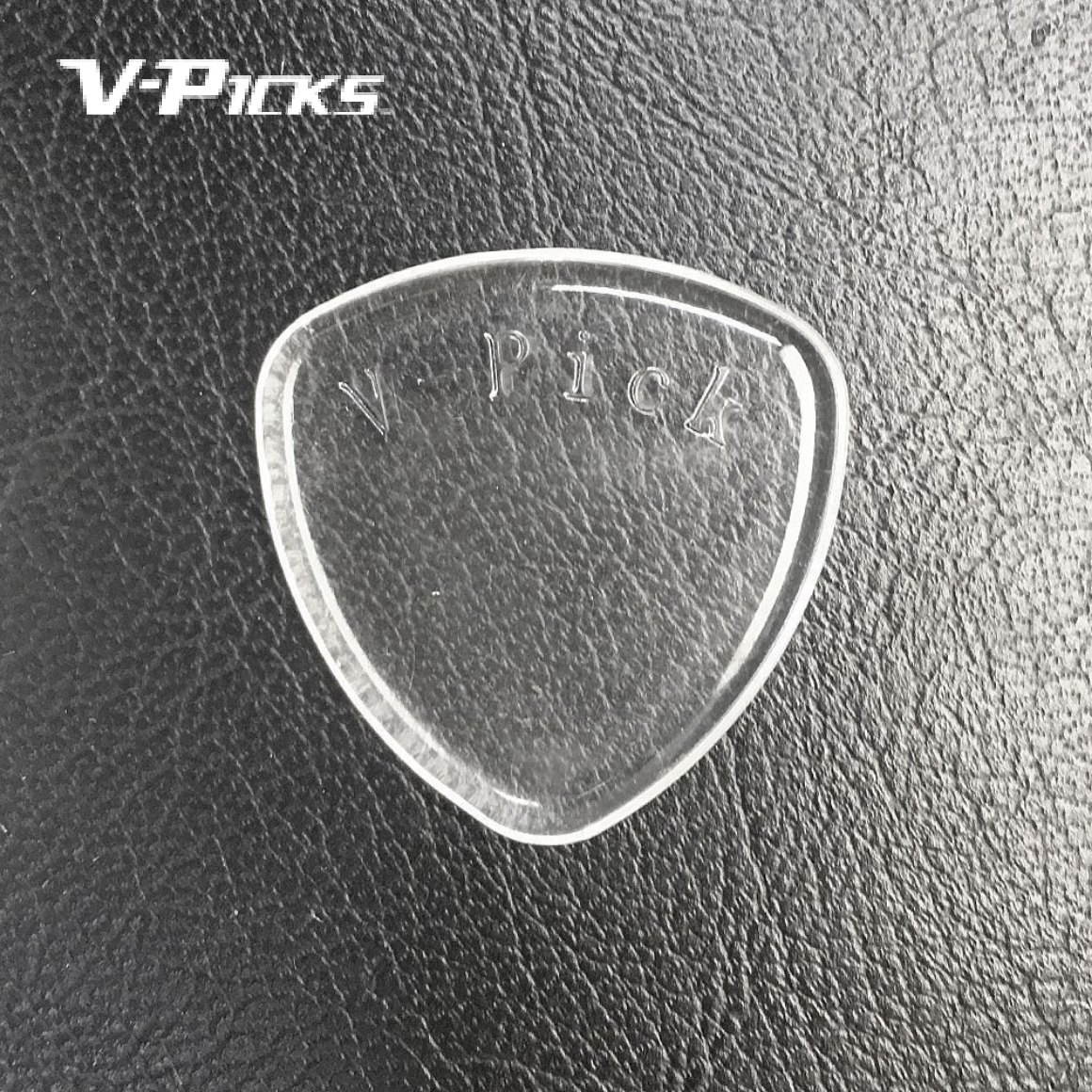 V-LR